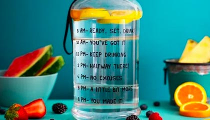 九游娱乐(jiuyou)官网-射手连续助攻与进球双重贡献，射手榜进球数相同怎么办