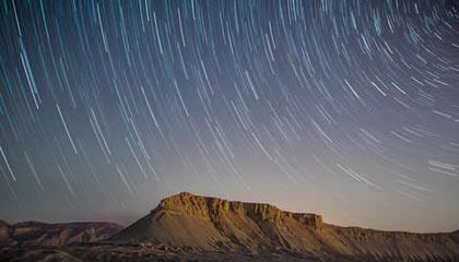 九游网页版官网-中国网球未来之星选拔计划正式启动，未来网球发展前景