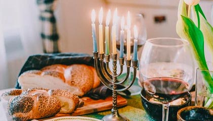 九游登录入口-中国花样游泳队实现队史奥运金牌“零突破”，夺得集体和双人项目两金