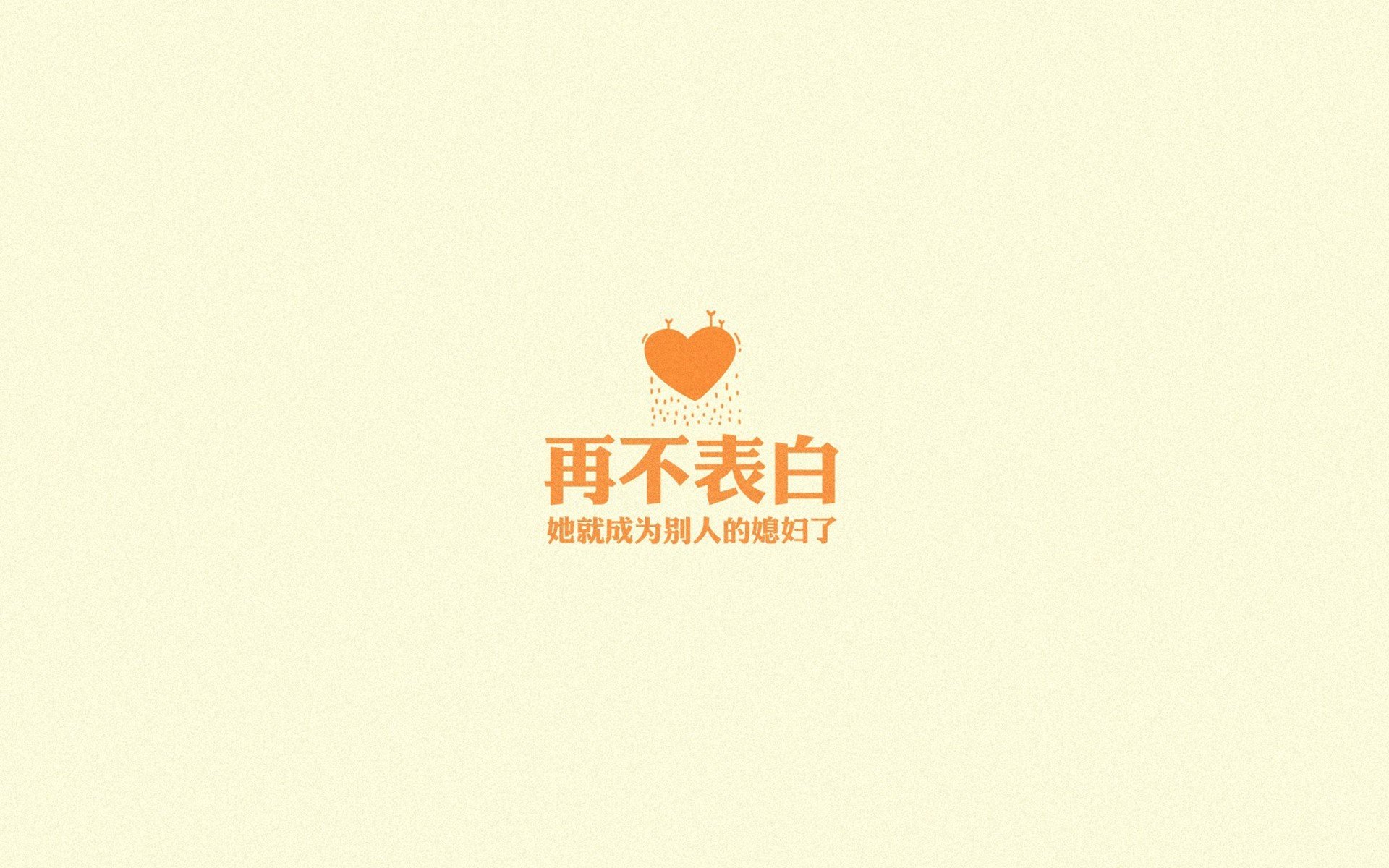_未来能量鞋：智能科技助跑不停歇_，未来人类能量的来源