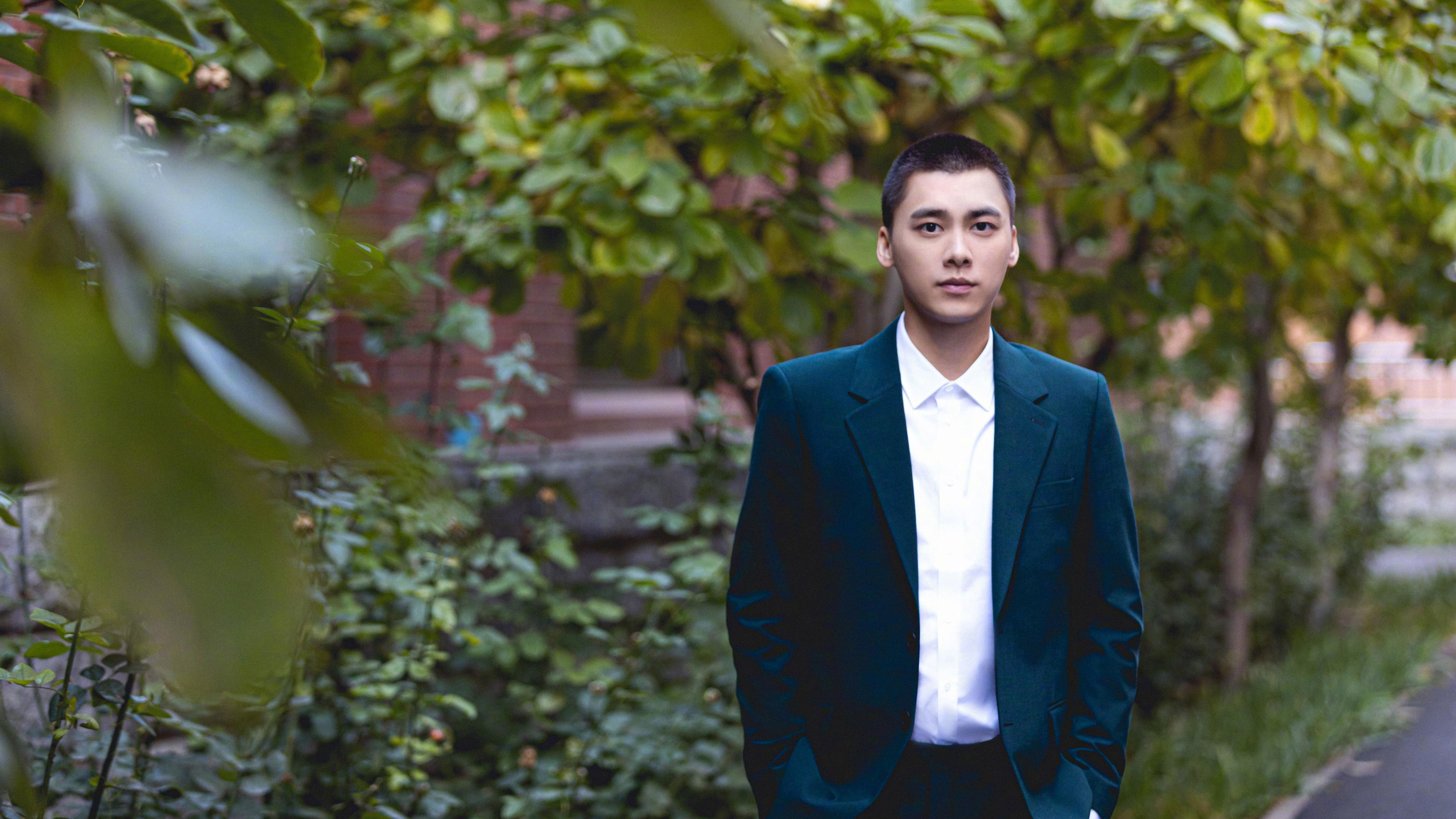 _荒漠淘金：在广袤沙丘中的耐力大比拼_，沙漠拓荒