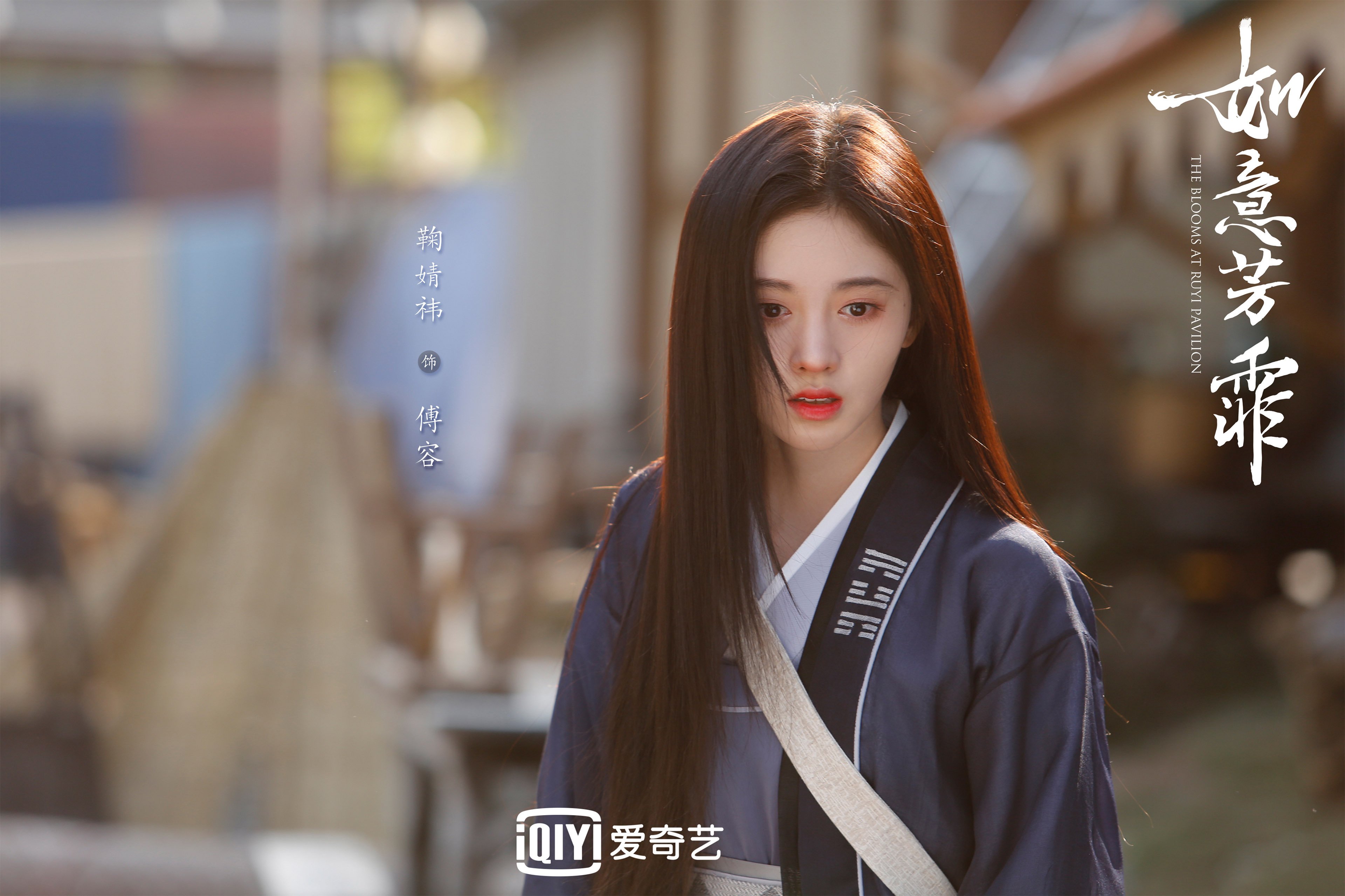 _绿色环保滑梯运动：童趣与环保同行_，滑滑梯户外