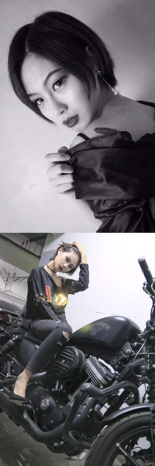 九游登录中心-《电竞迷专属：粉丝见面会精彩瞬间》，电竞 粉丝