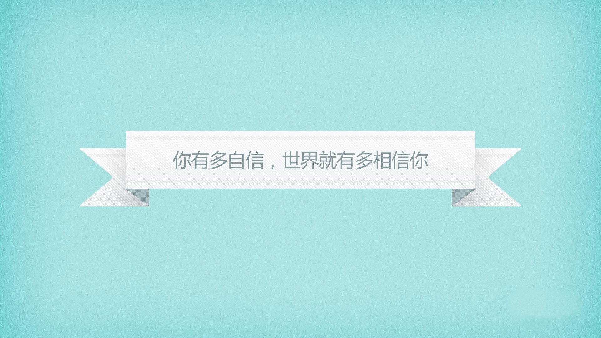 《电竞赛事Vlog：幕后花絮带你走进比赛现场》，电竞比赛现场视频