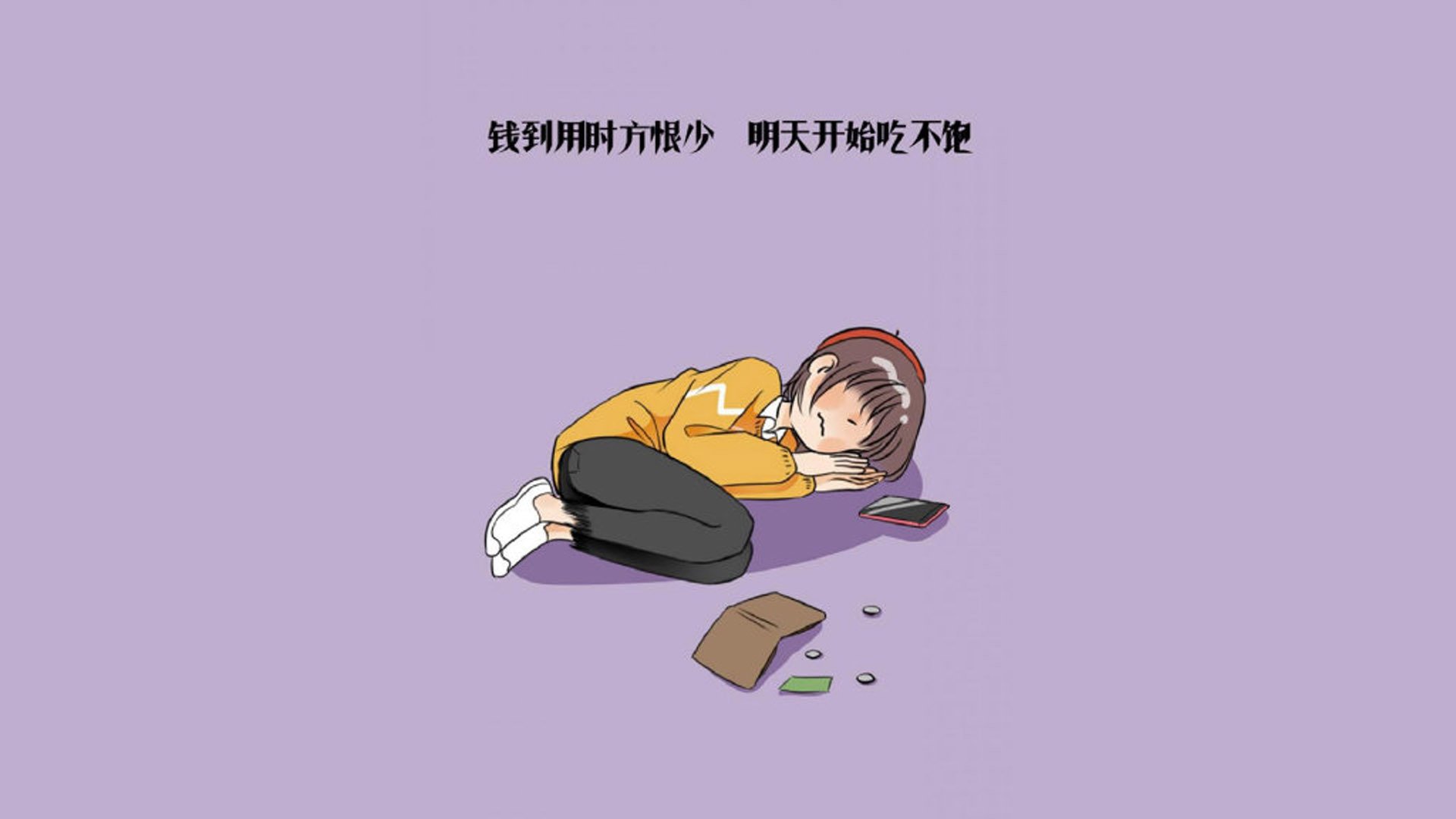 今年季后赛最激烈的四场比赛，你看过了吗？，今年季后赛谁冠军