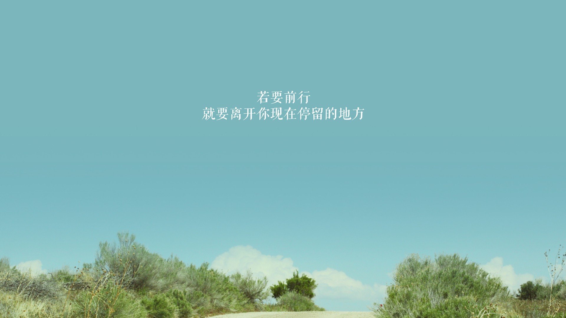 全能战士：多面手球员的全场统治力分析，全能战士是谁
