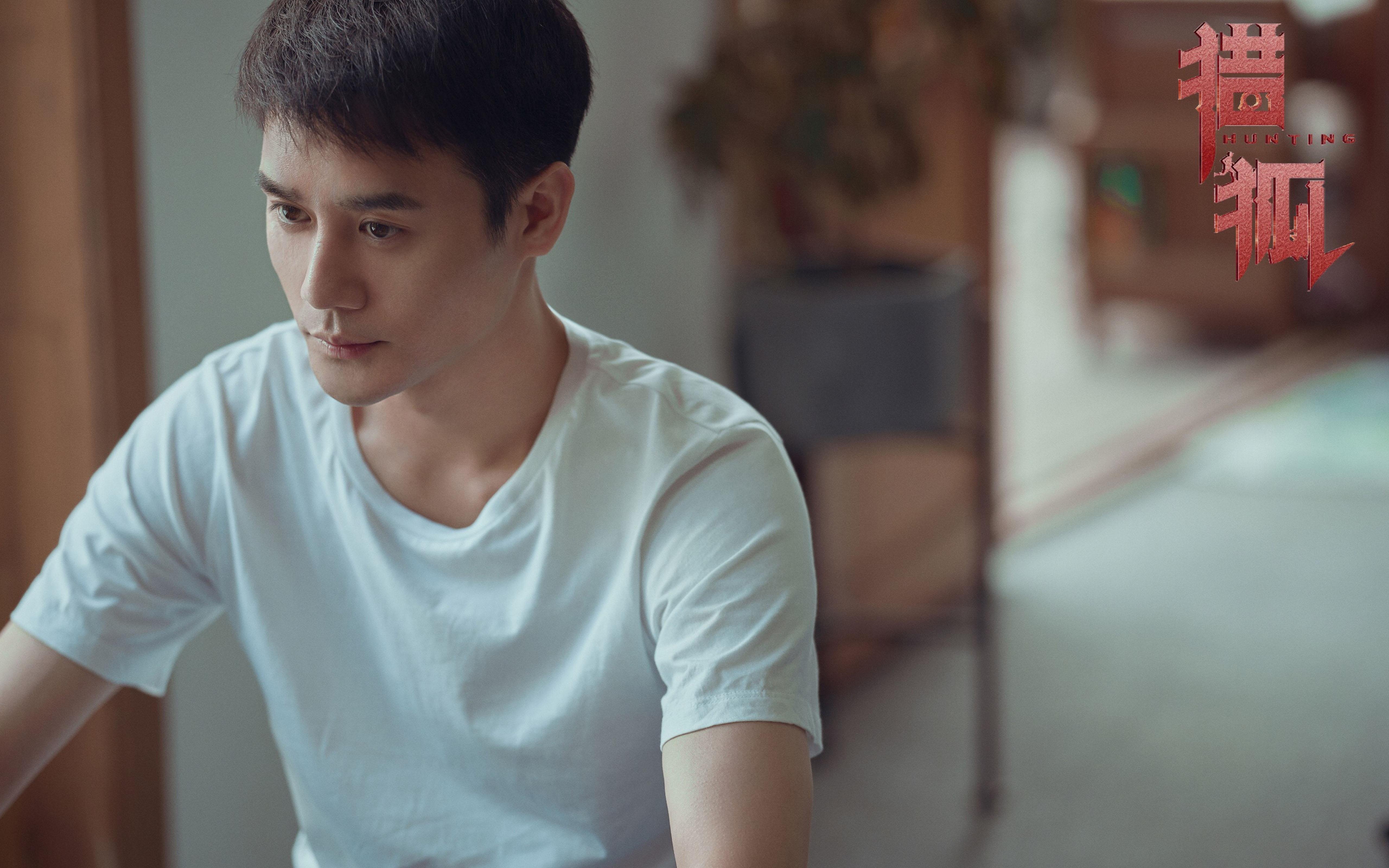 史上最具影响力的欧冠明星球员，欧冠著名球星