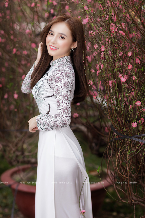史上最浓墨重彩的盖帽大战，谁的“封堵”最惊人？，盖帽是谁
