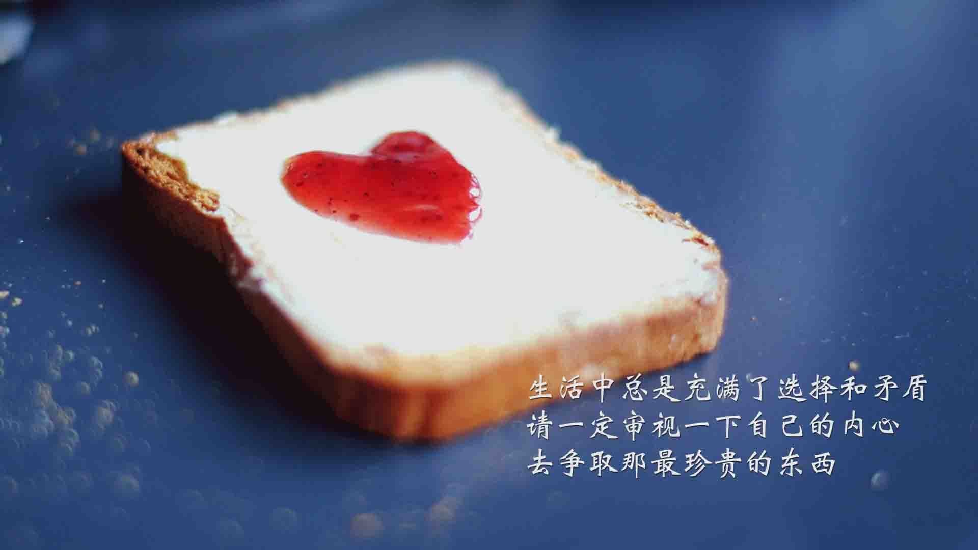 怀旧时光：追忆那些年篮球带来的感动，篮球回忆语录