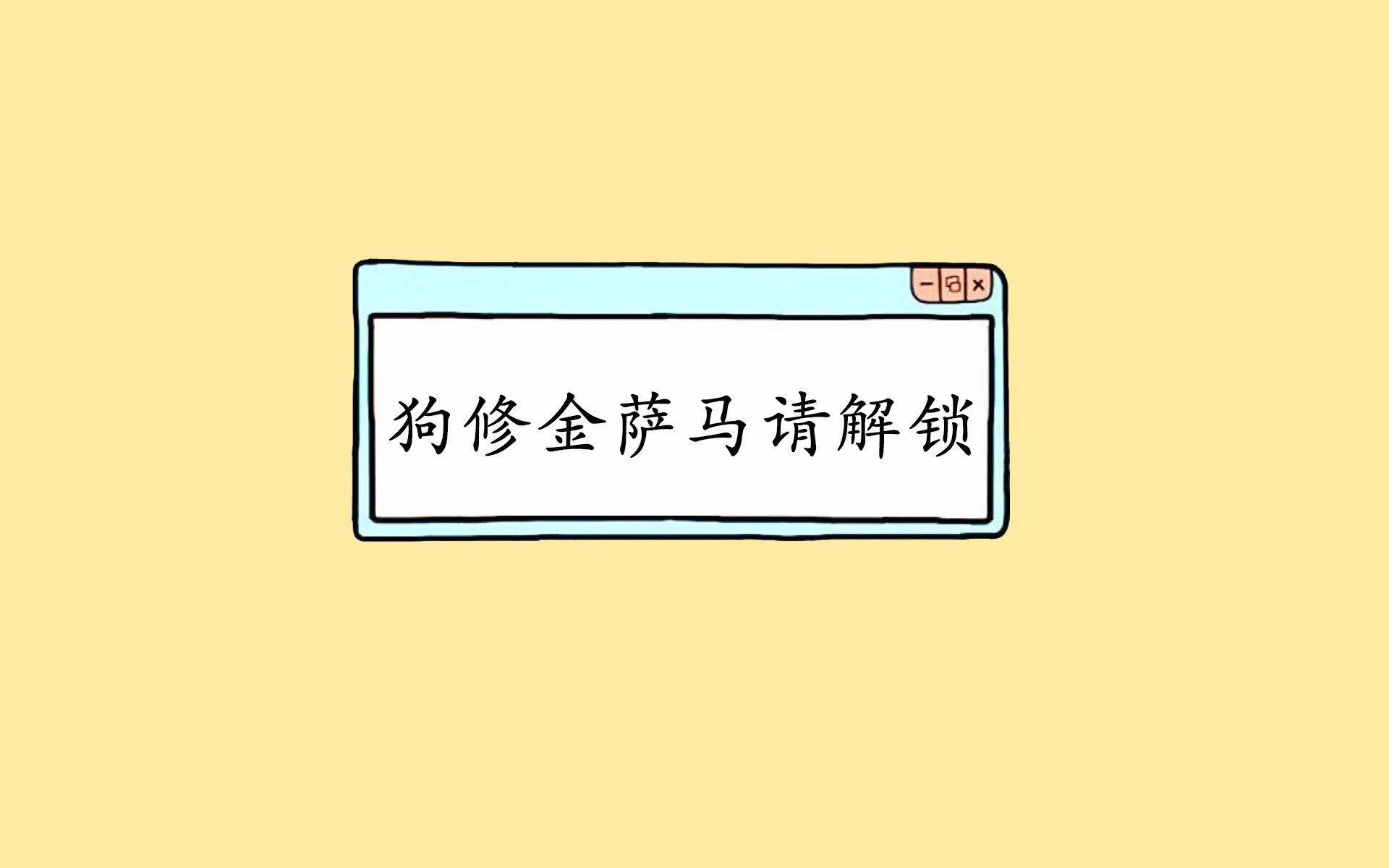 恩比德连续三场得分突破40分，联盟最火球员之一，nba恩比德怎么样