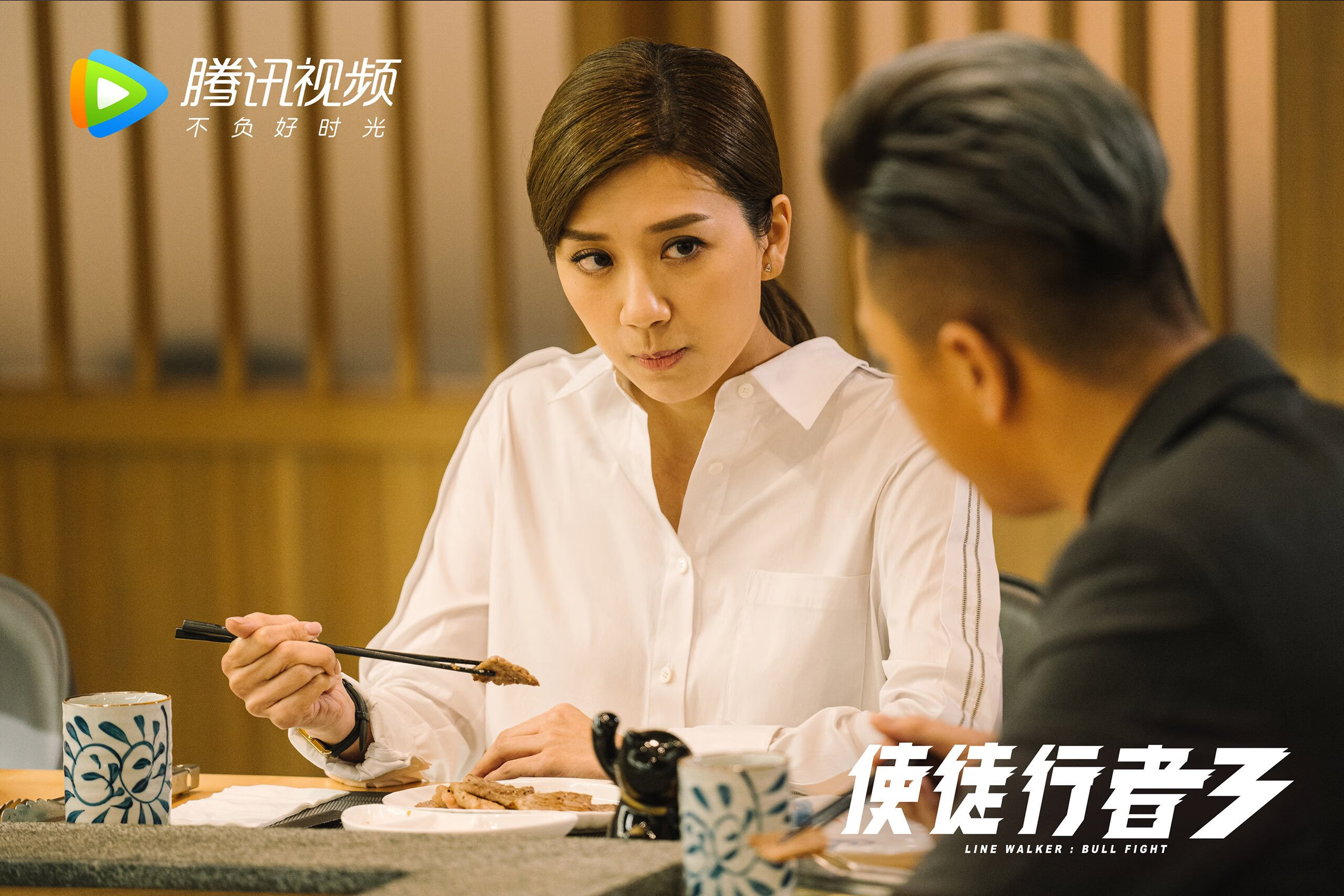 德甲联赛中球队战术演变引发热议，德甲队伍介绍