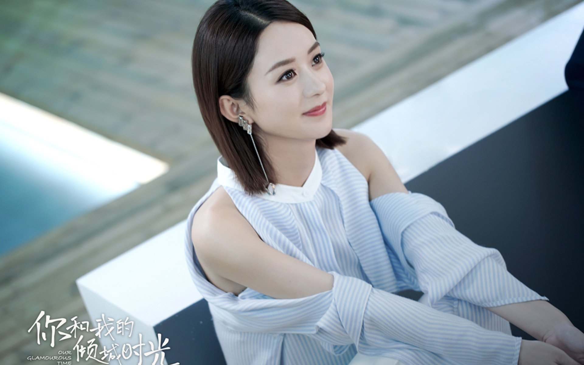德甲转会热潮：多支球队大幅补强年轻力量，德甲2021年夏季各队转会汇总