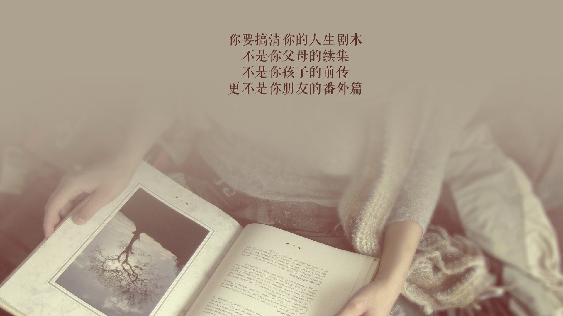 掘金发布“战术数据公开课”，提升球迷篮球素养，掘金队战术