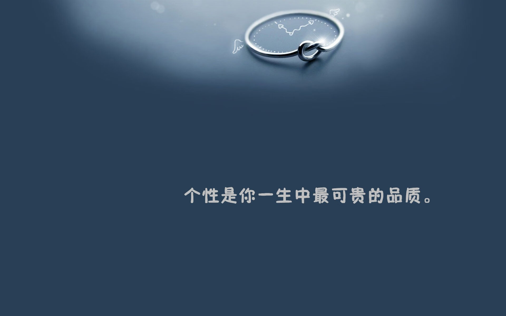 未来联盟:虚拟现实与AI共塑篮球新生态,nba未来联盟第一人