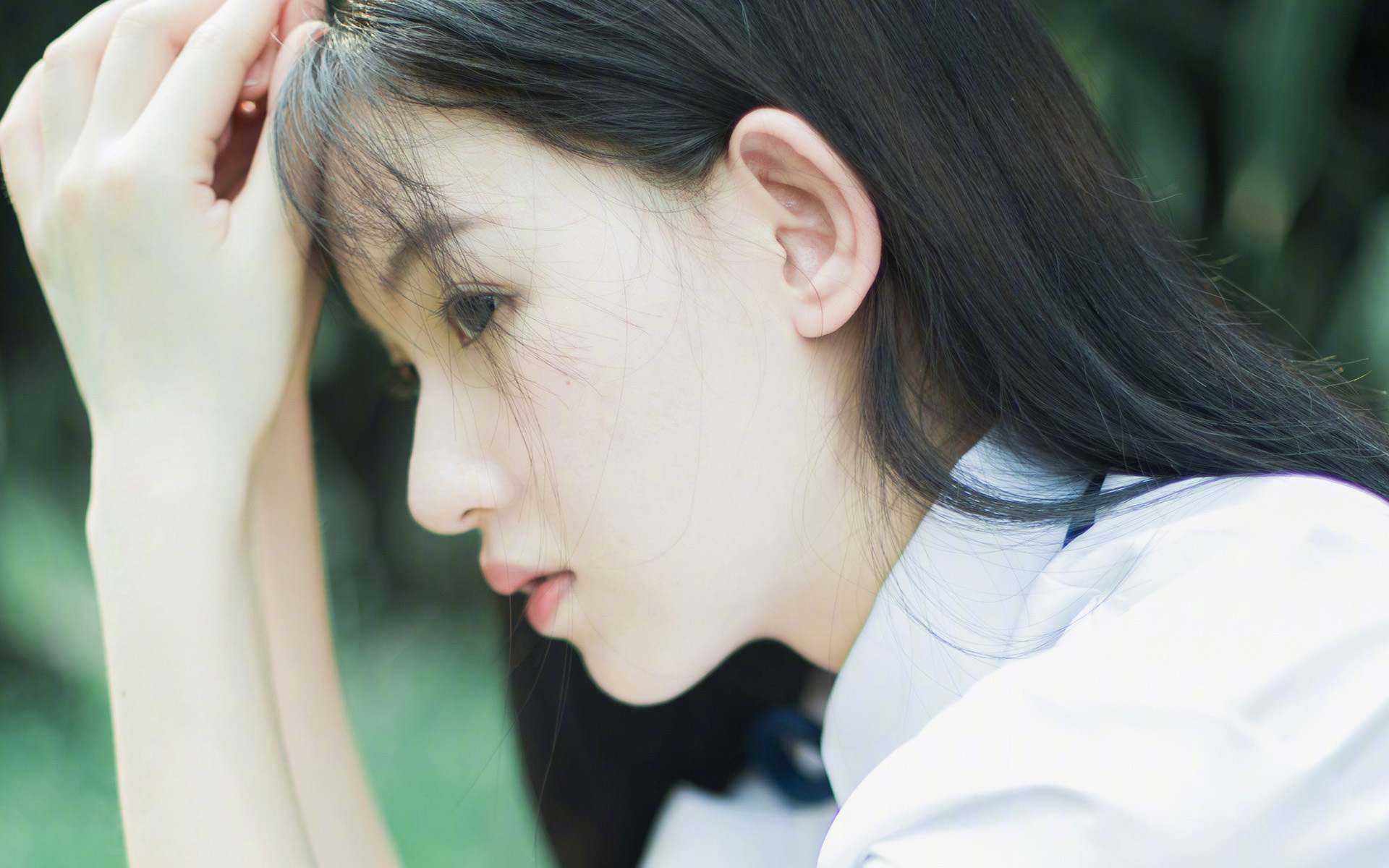 未来联盟:虚拟现实与AI共塑篮球新生态,nba未来联盟第一人