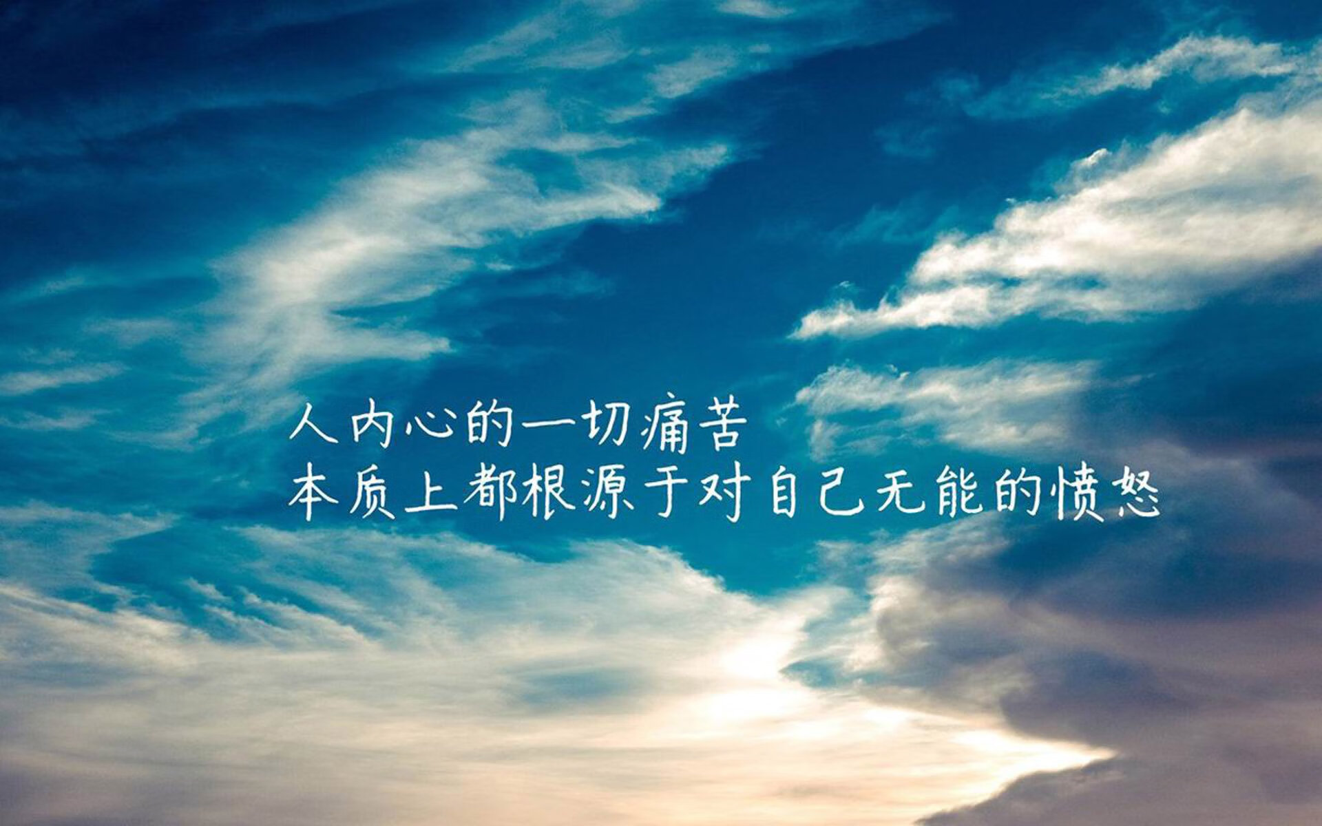 李明全场砍下34分，成为球队最大得分手！，李明is
