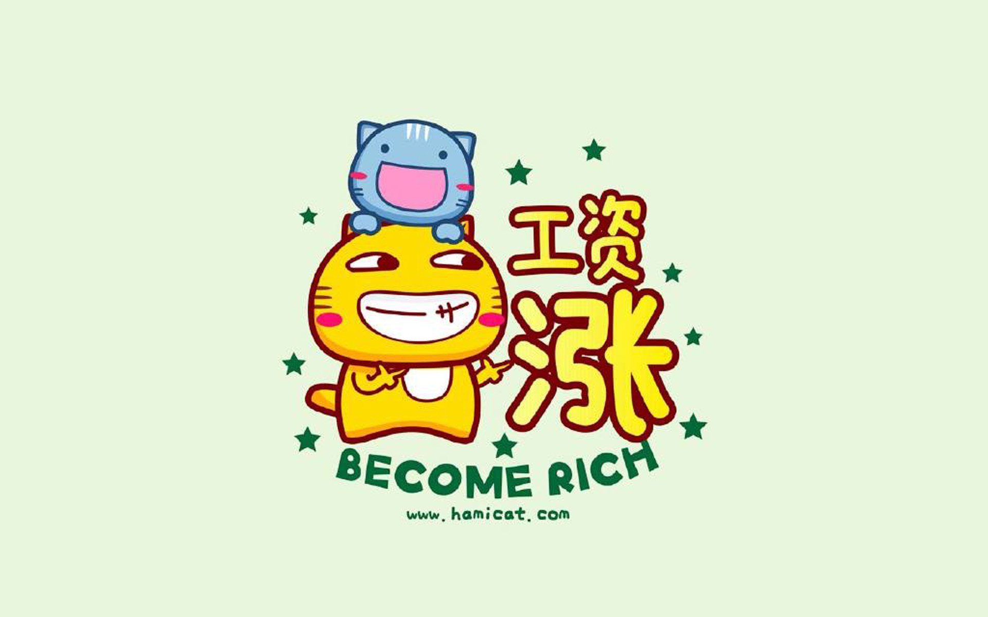 法甲赛季战术分析，巴黎如何保持优势？，巴黎法甲几连冠了