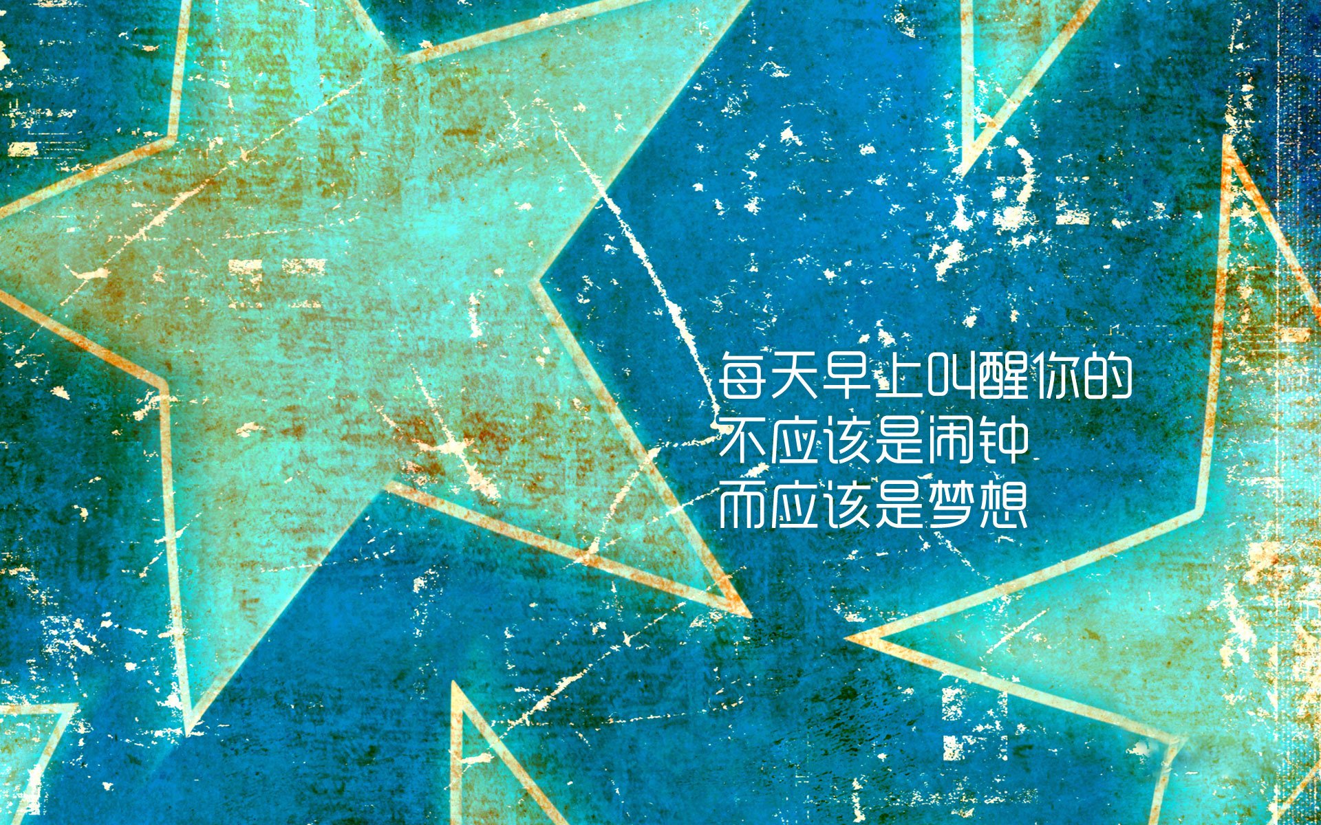泰国马术协会与科技公司合作，开发虚拟现实训练平台，提升骑手技能。