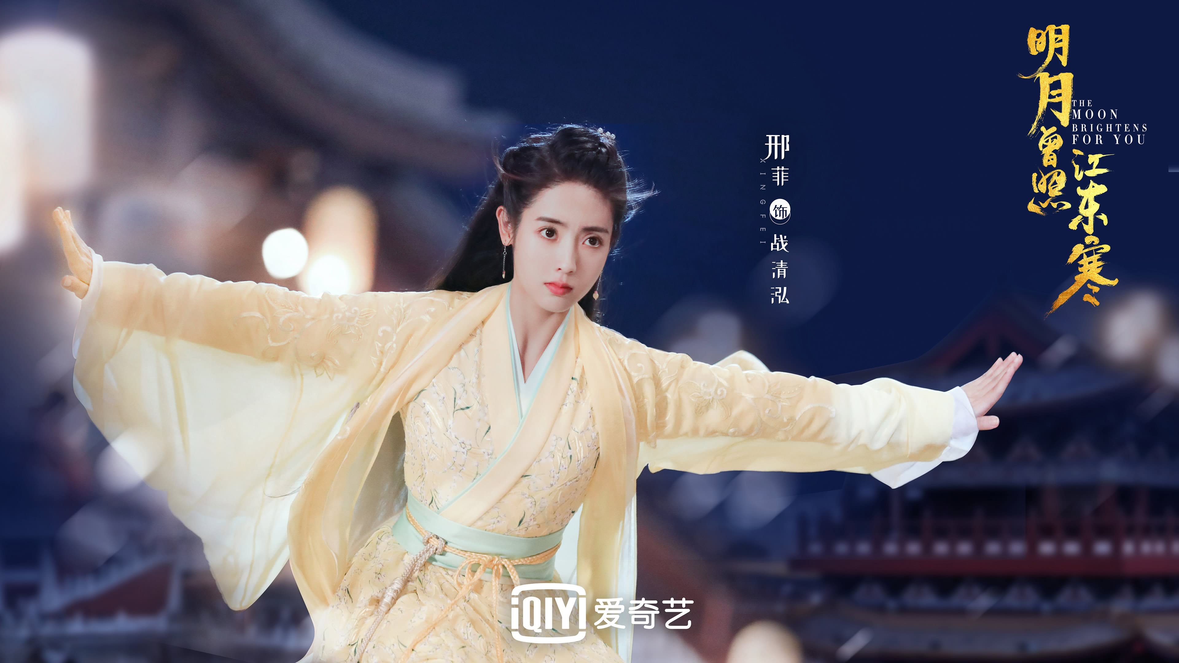 生死时速：WRC比赛的疯狂瞬间合集，生死时速 bgm