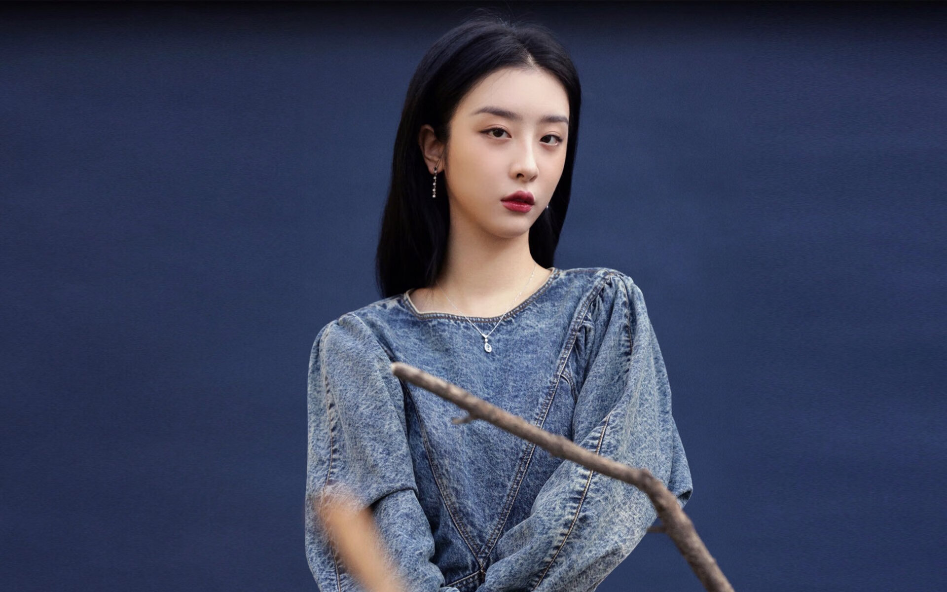 美国女足在巴黎奥运会比赛中以2-1击败阿根廷，奥运美国女足战绩