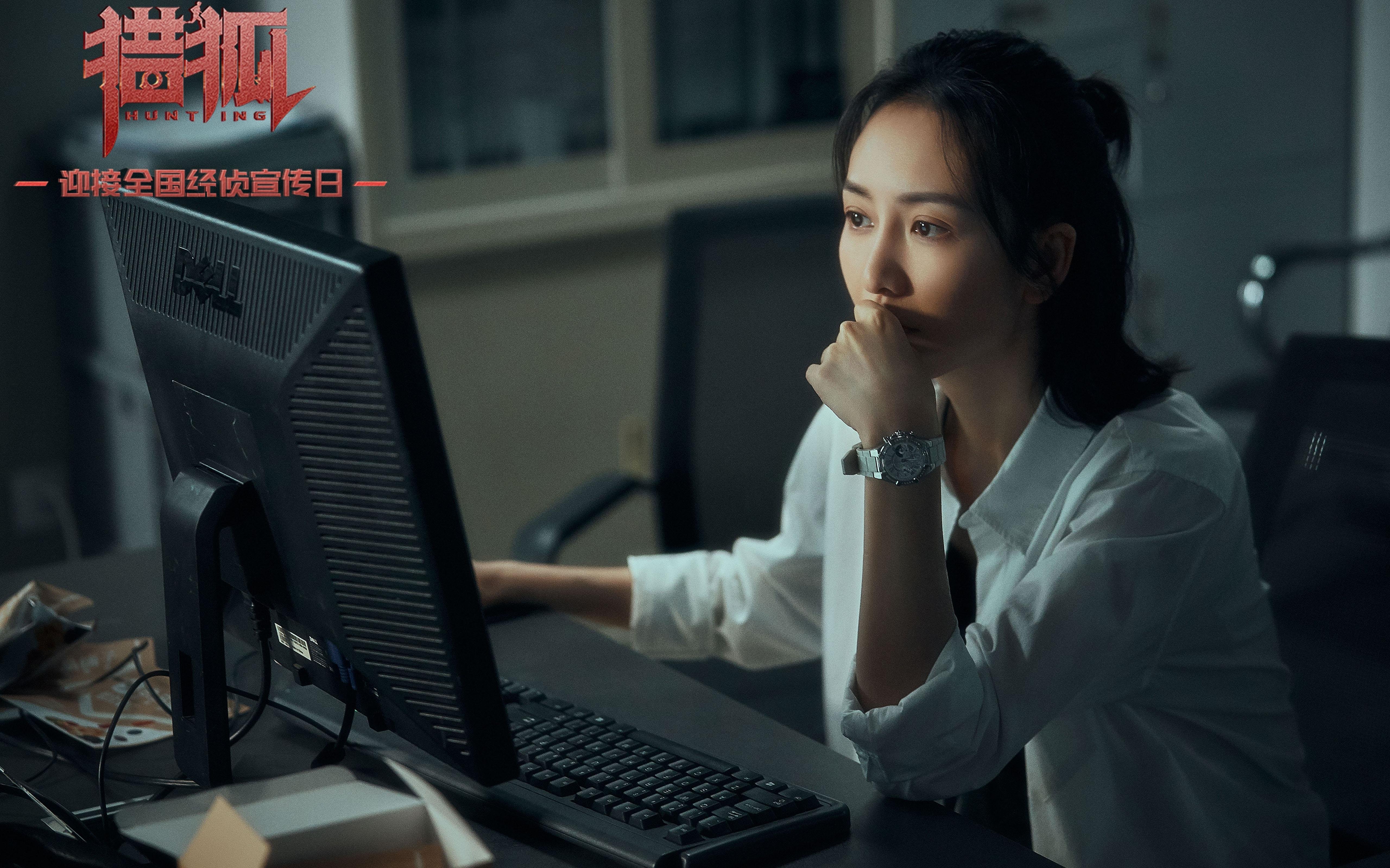 美国女足在巴黎奥运会上获得银牌，创历史，奥运美国女足首发