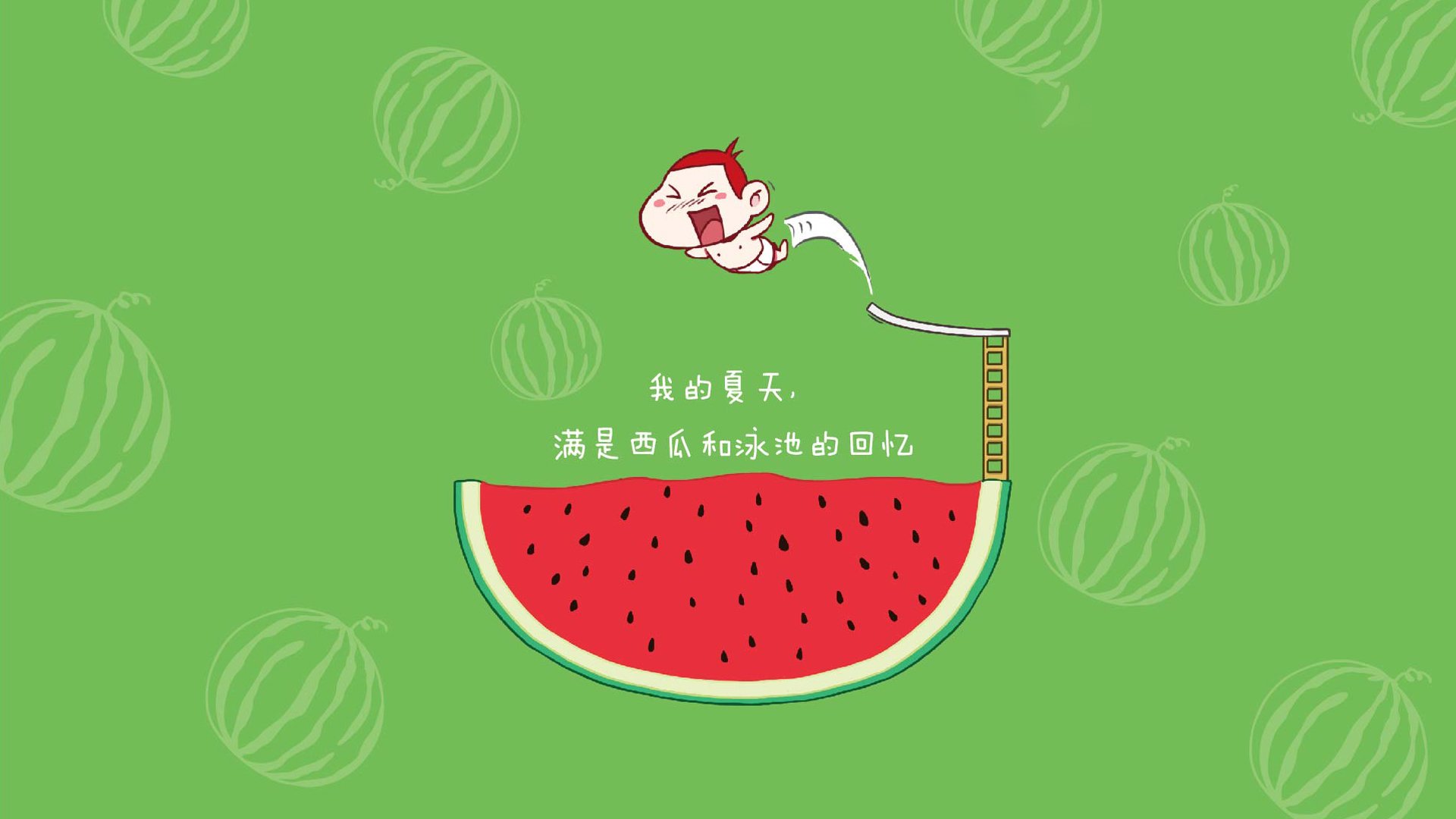 足球裁判资格考试报名人数创历史新高，足球裁判报名时间