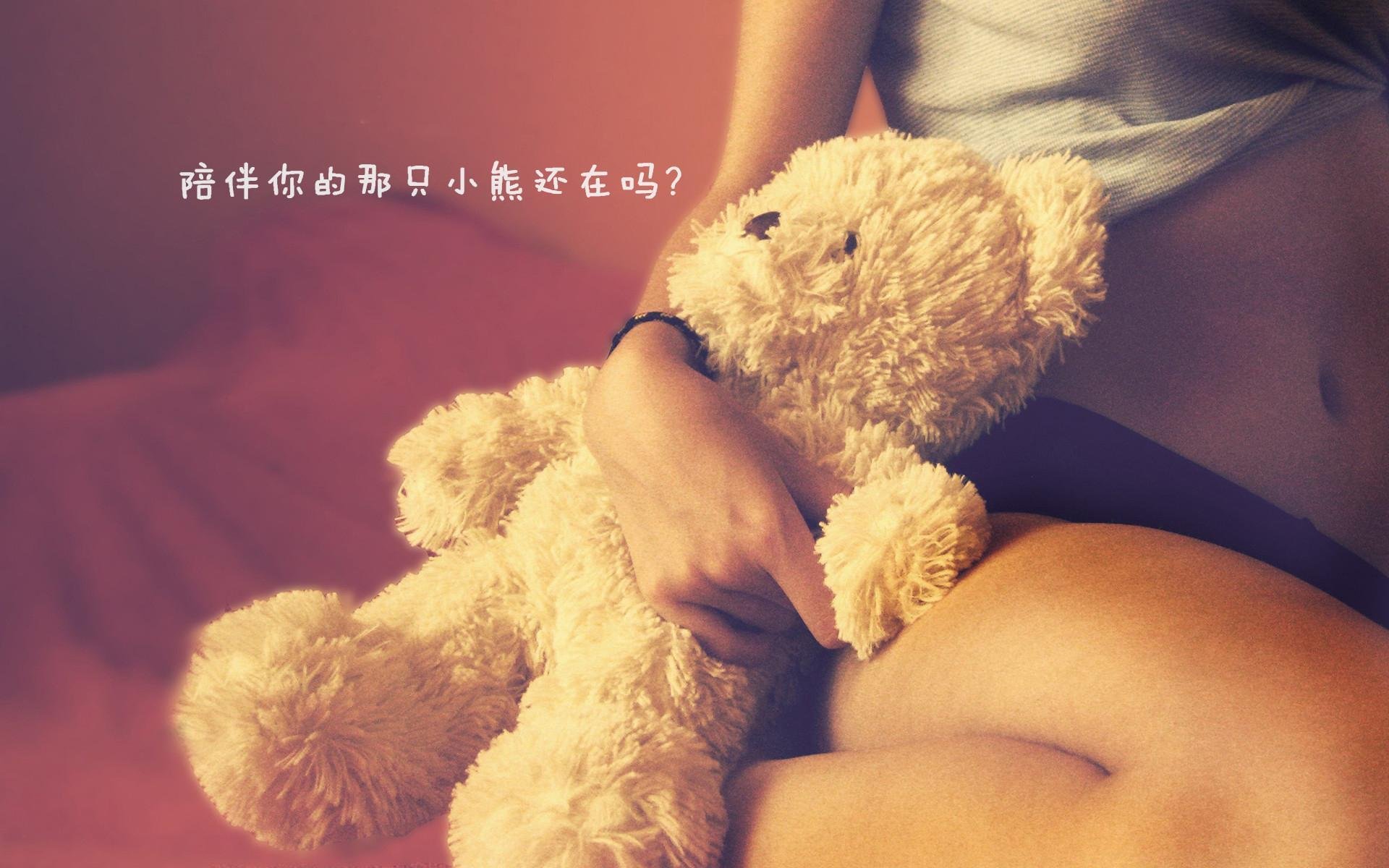 青少年足球裁判员“长跑式”培训体系持续提升判罚水平，足球比赛中裁判员的跑动要求