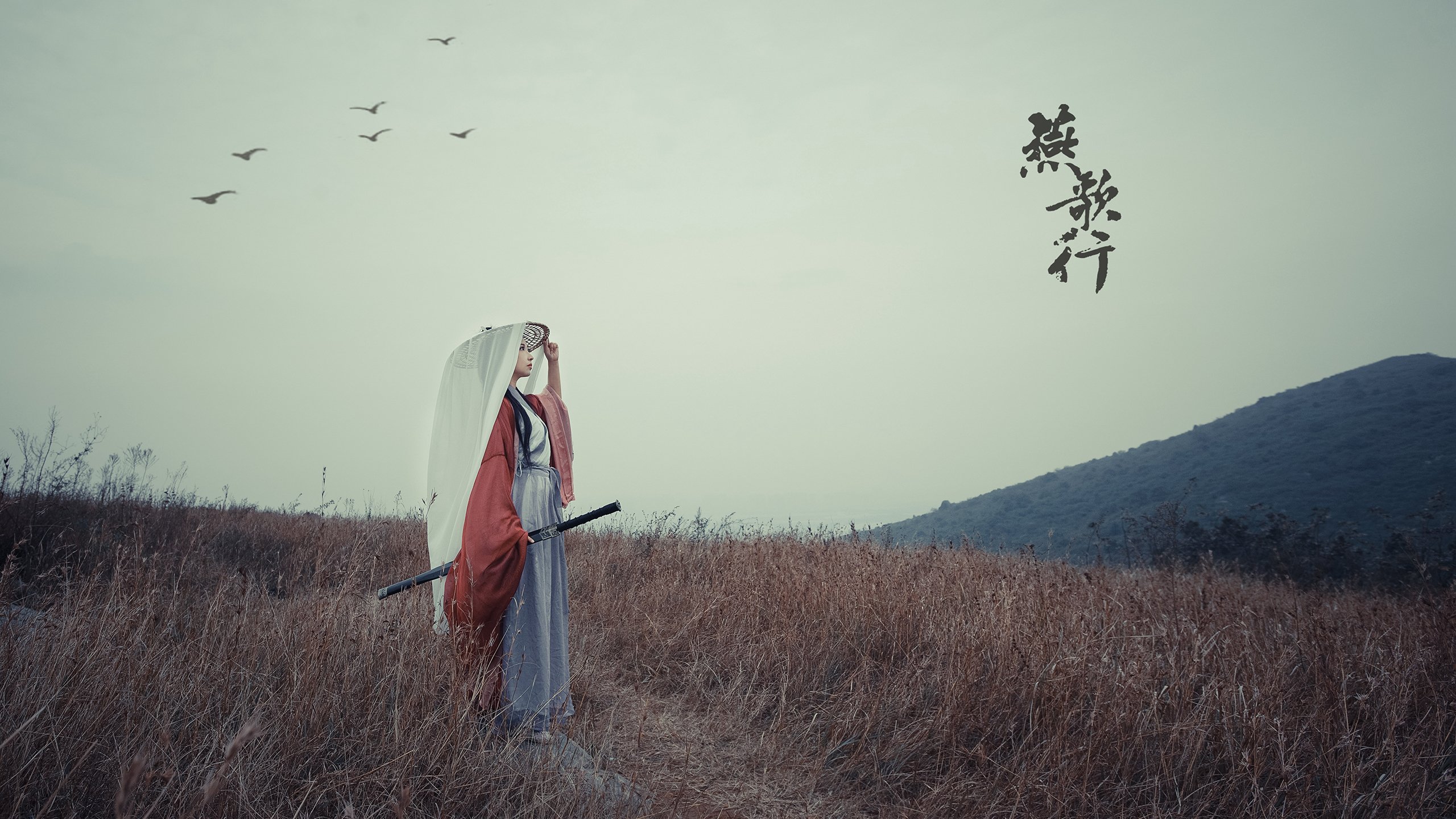 青少年足球职业化路径逐步明确，助力中国足球向大国迈进，青少年足球发展规划