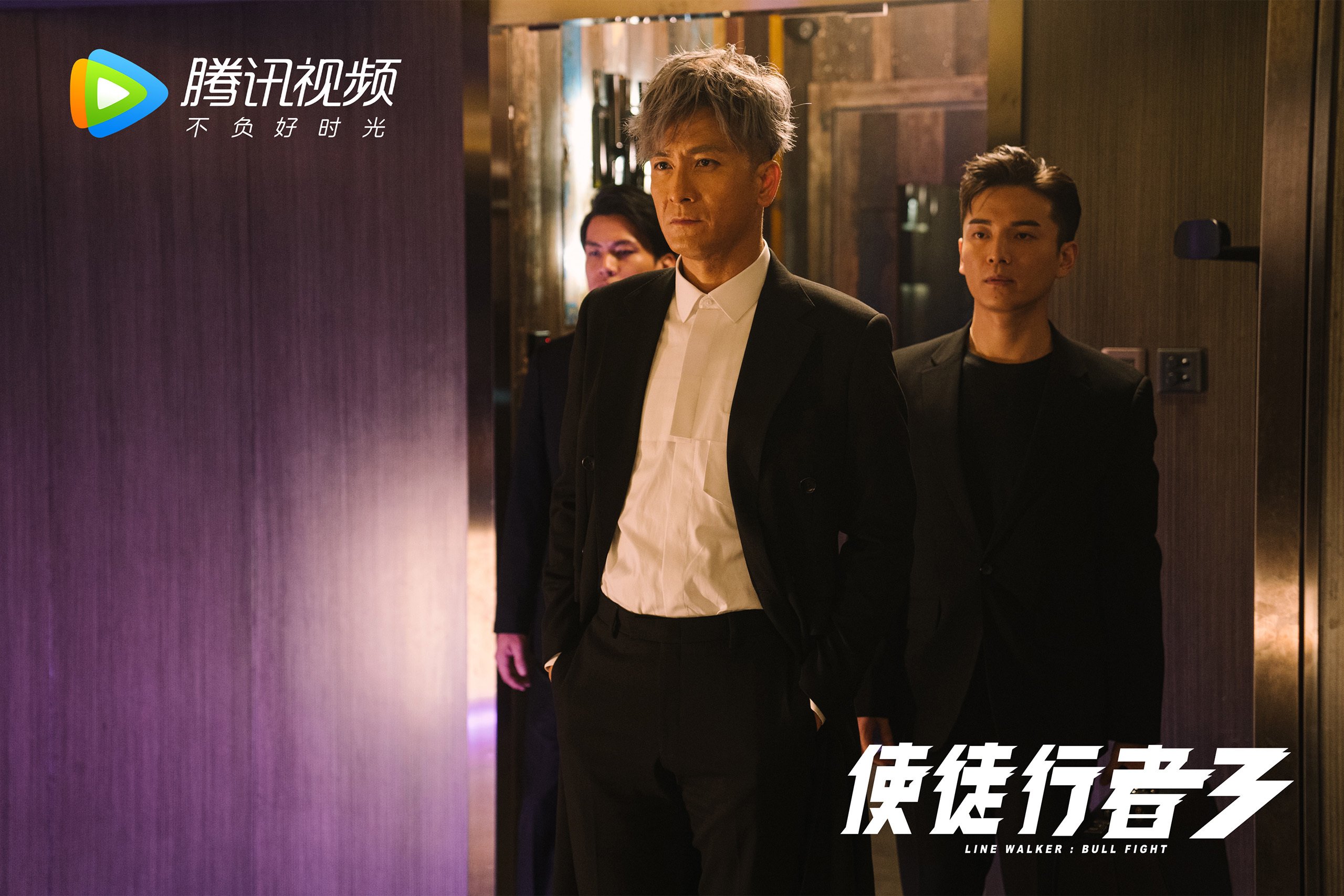 Gen.G积分榜排名持续攀升，积分榜单