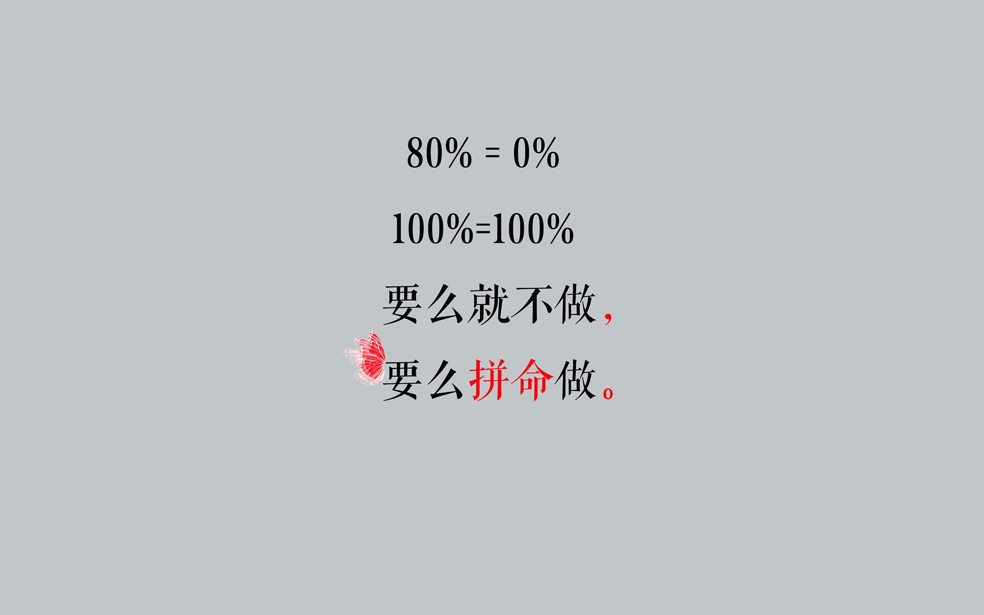 塞维利亚主场战平强敌，积分保持稳定，塞维利亚队