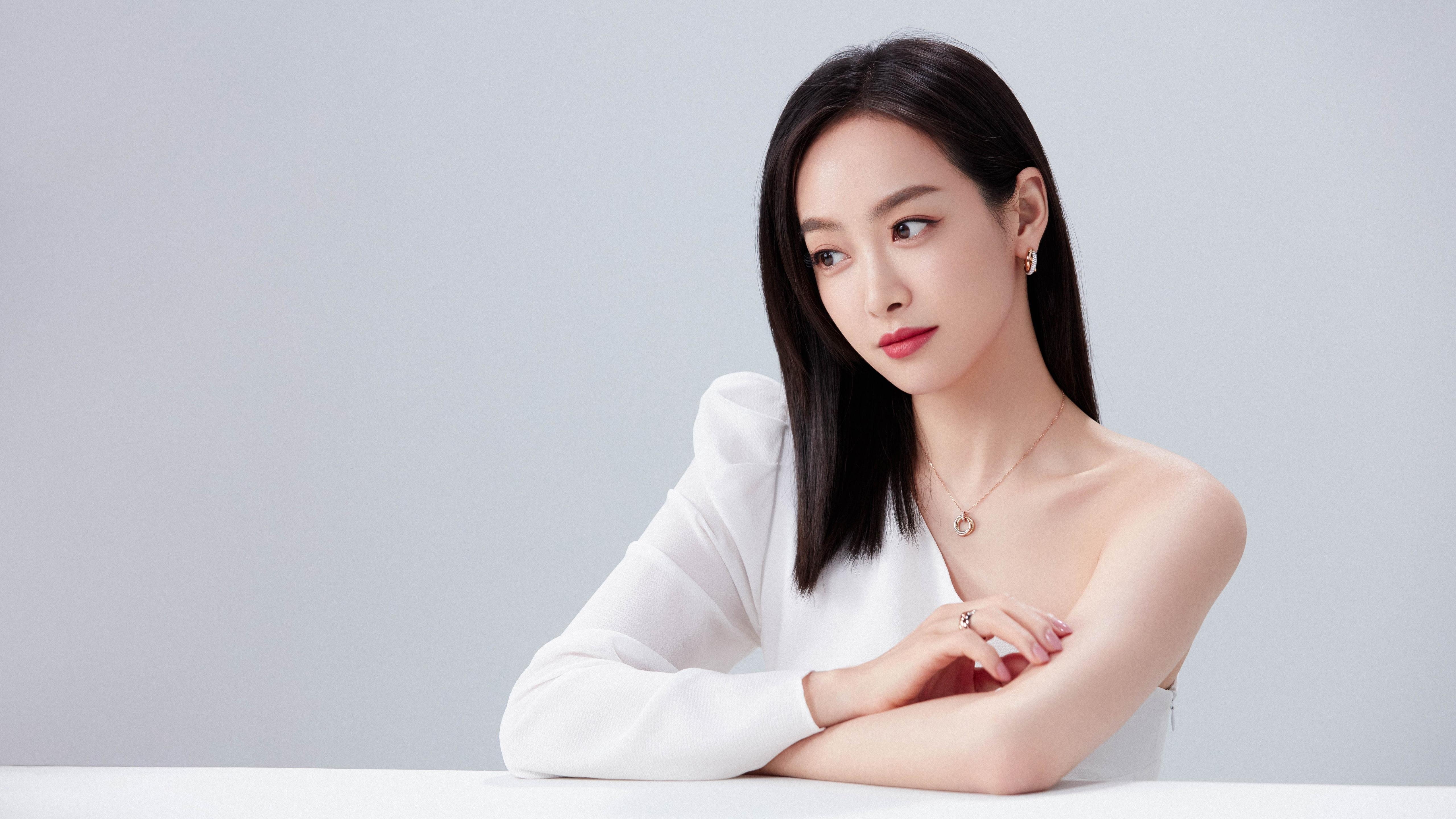 对手之间的对抗愈演愈烈，悬念丛生，对战对手