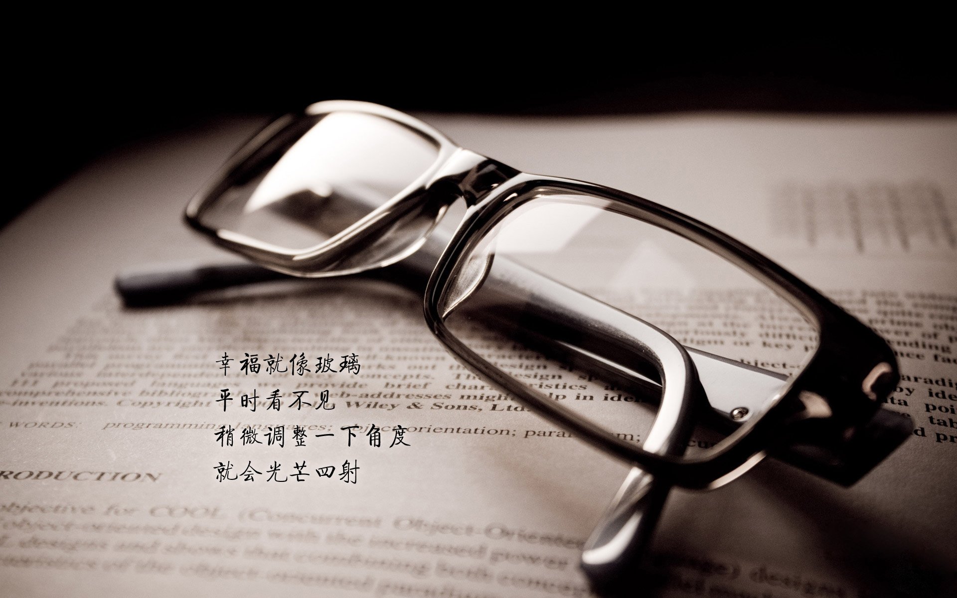 安格斯主场大胜图卢兹，取得近期首场胜利，安格斯vs巴黎圣日耳曼