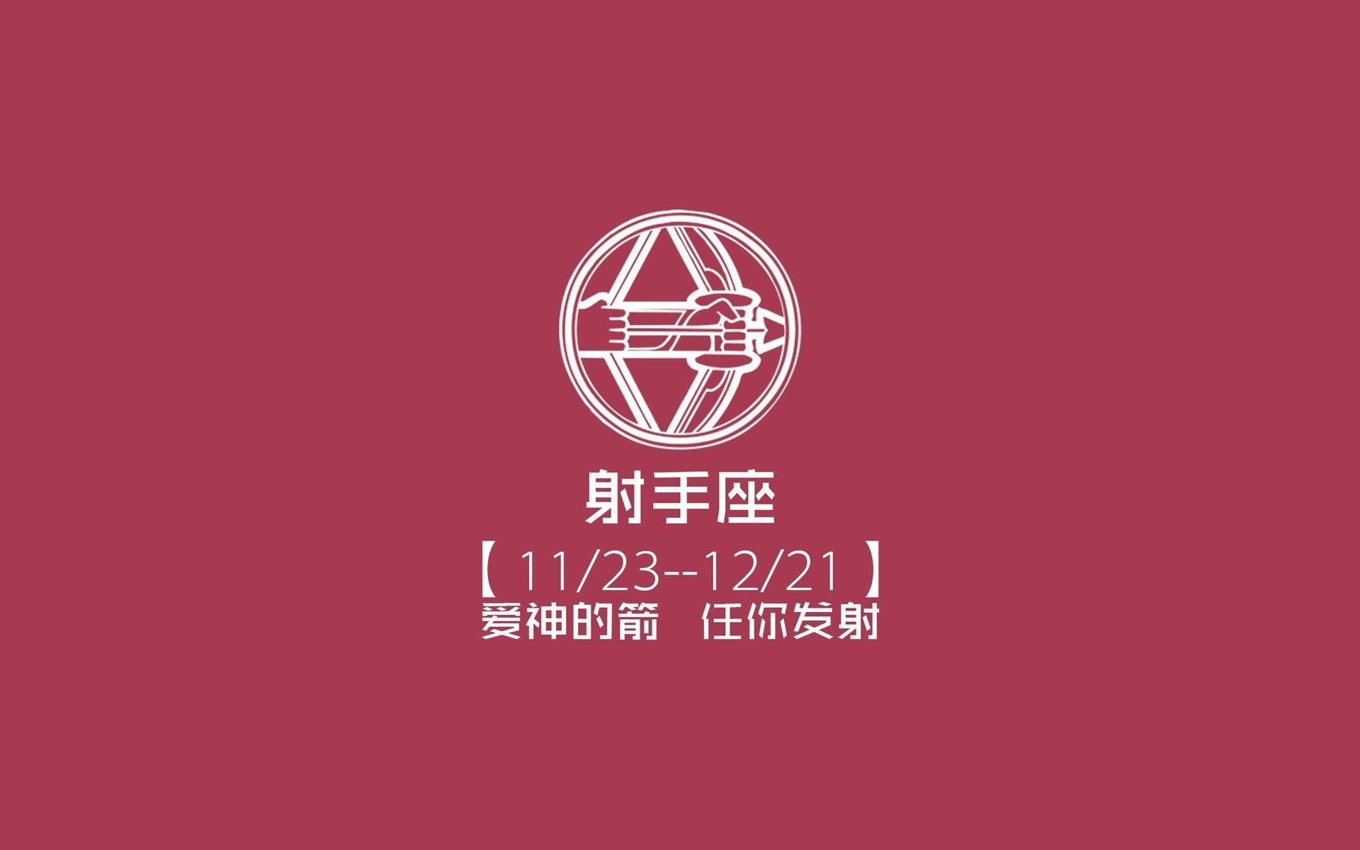 意甲联赛中一支黑马球队迅速崛起，意甲联赛俱乐部