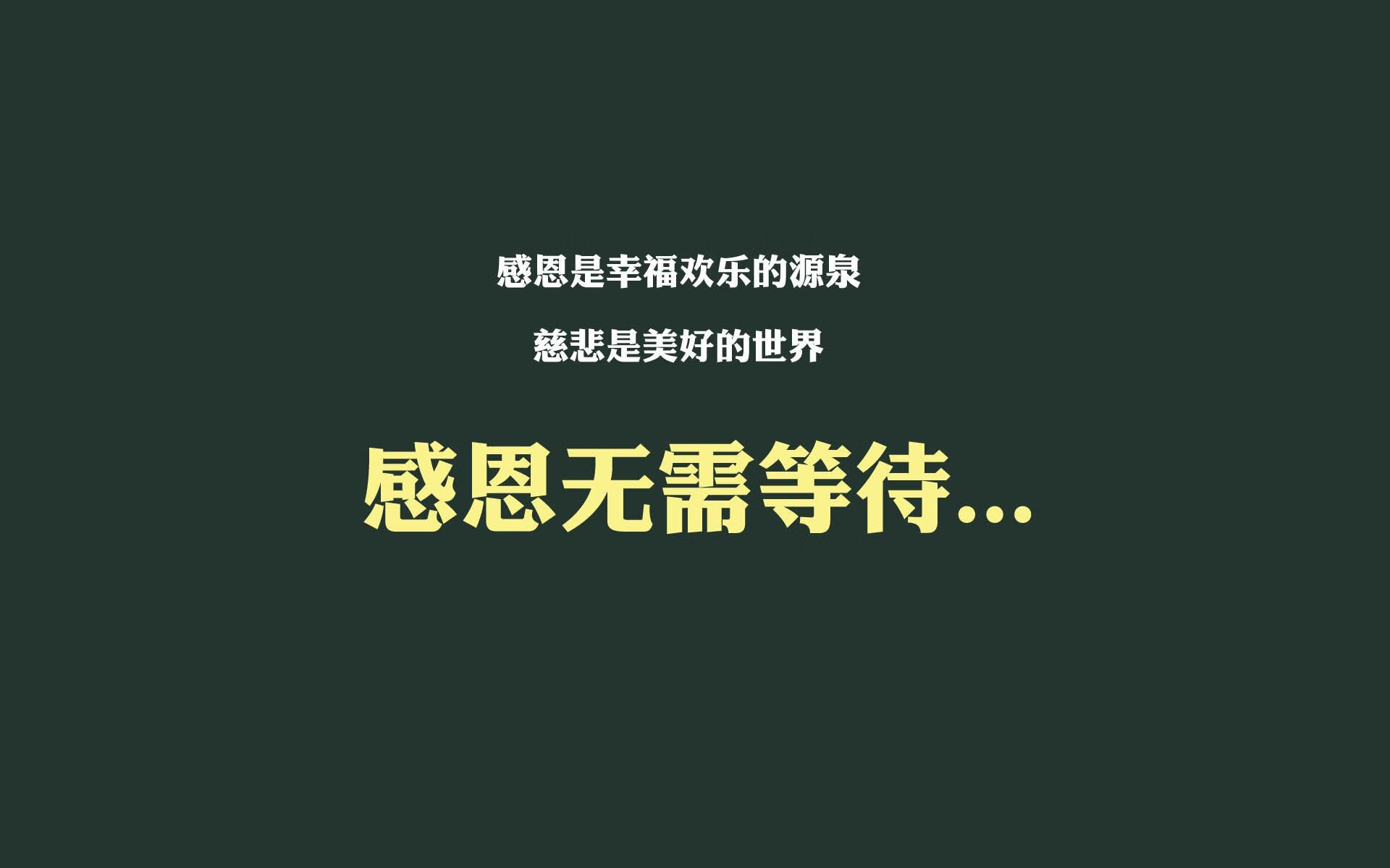 拉齐奥门将神勇表现，多次神扑挽救球队，拉齐奥转会最新消息