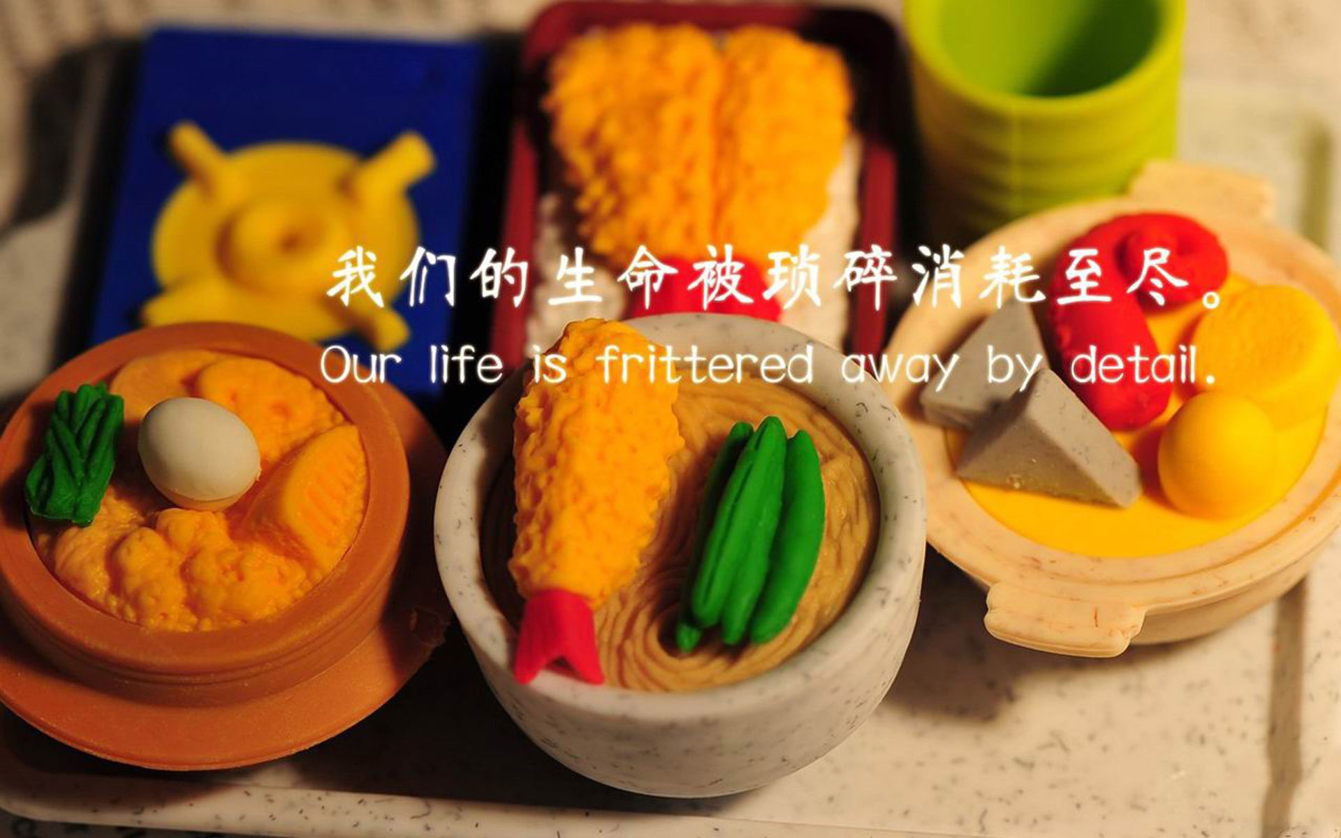 桑德兰攻守结合紧密，光明球场稳固排名，桑德兰主场名字