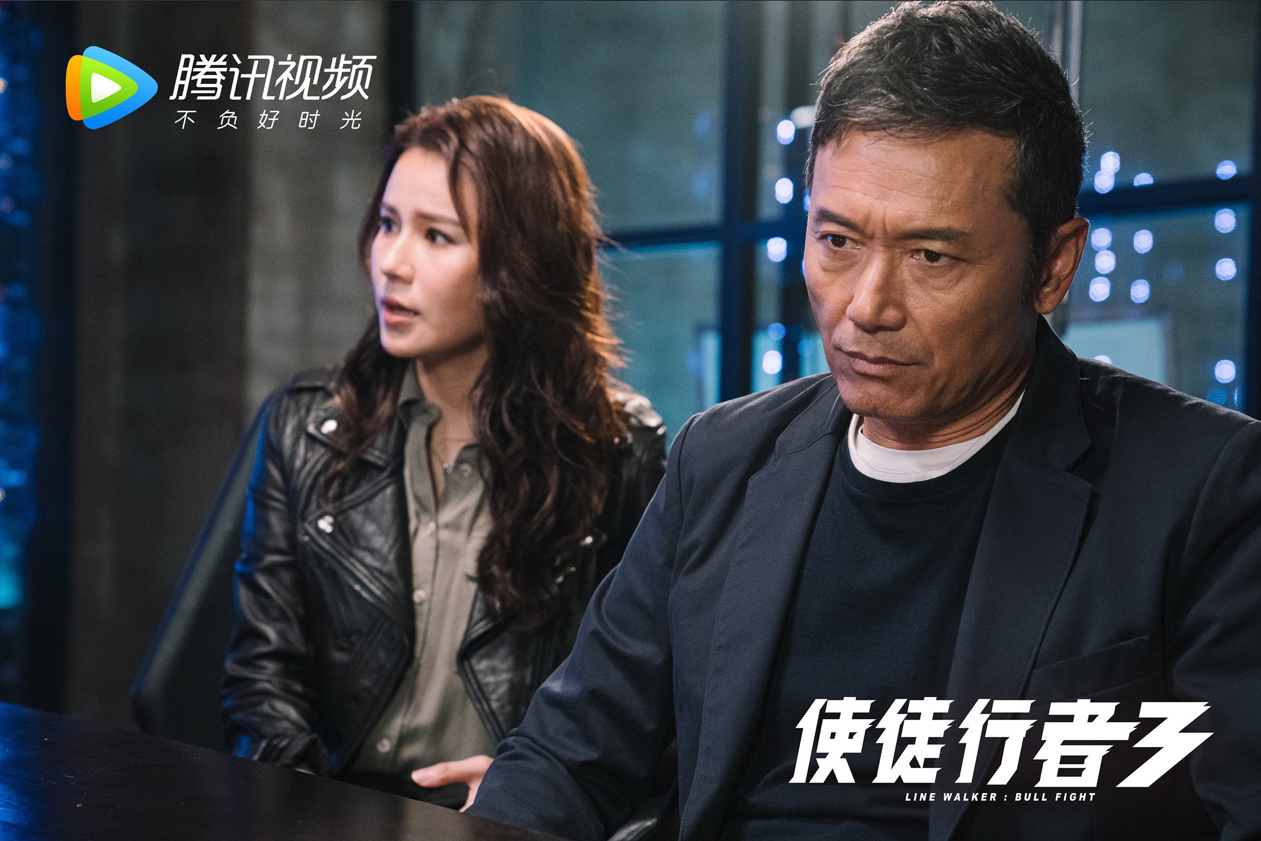 桑德罗复出未果，尤文图斯中场暂缺，尤文图斯桑切斯