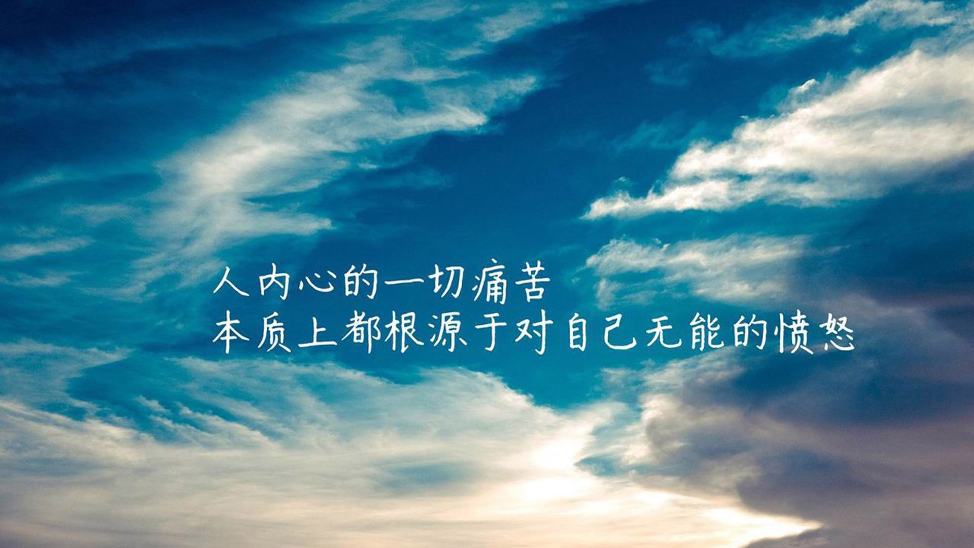 森林狼内线球员篮板争夺更积极，森林狼 kg