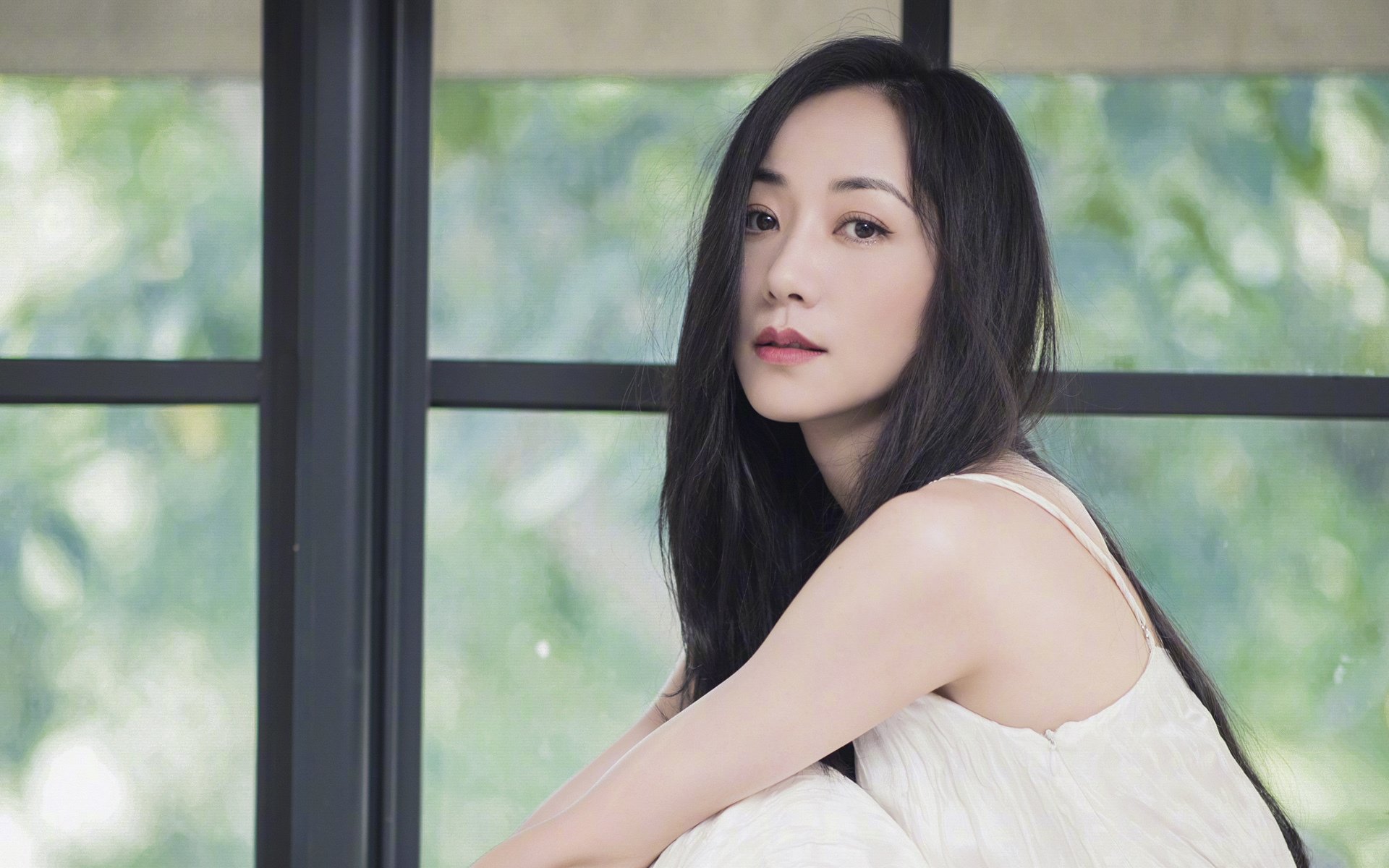 激烈篮球季后赛抢七大战，篮球季后赛怎么打