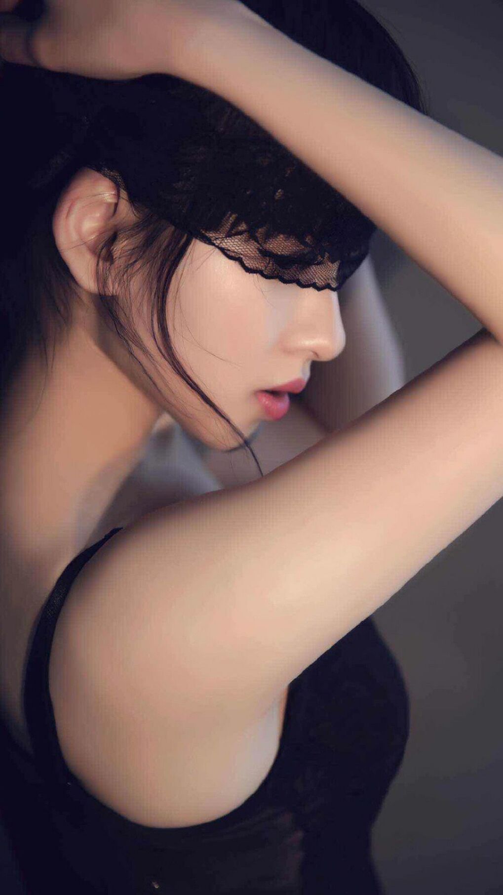 热刺客场平西汉姆，进攻端低迷，热刺对西汉姆联直播视频