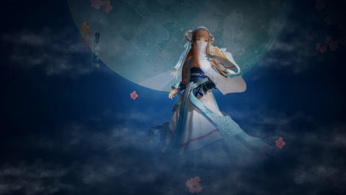 澳大利亚队火力全开，实力引人注目，澳大利亚队火力全开,实力引人注目的是