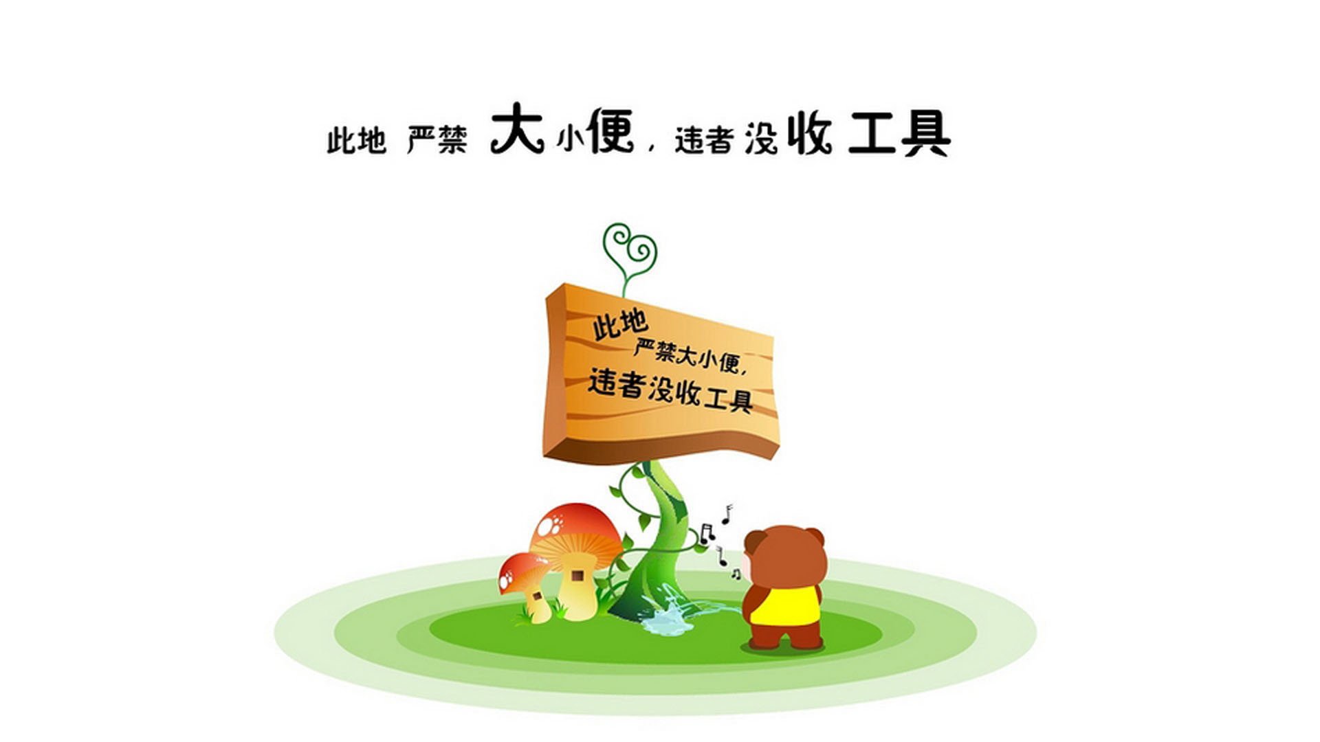 电竞职业选手训练方法，电竞职业选手训练内容