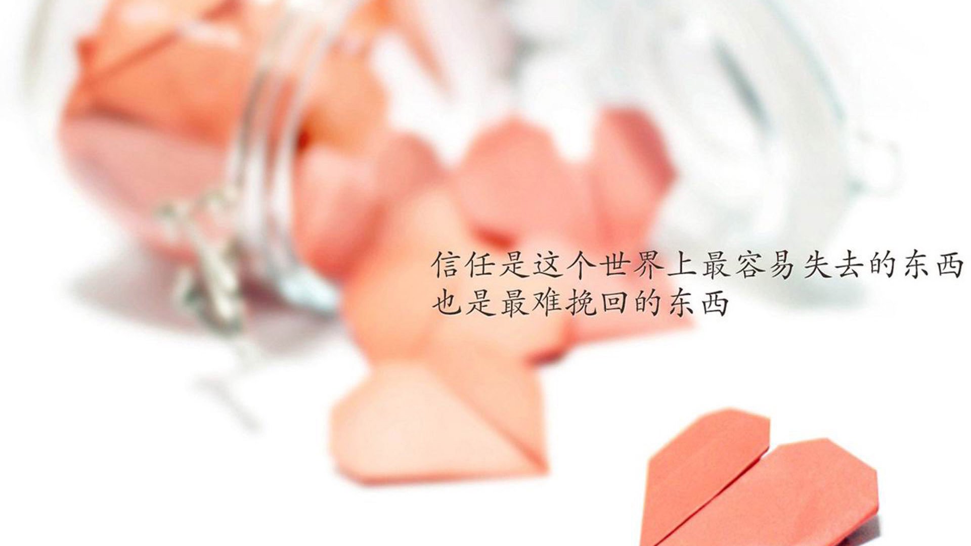 米兰德比一触即发，两队火力全开，米兰德比是哪个国家的比赛