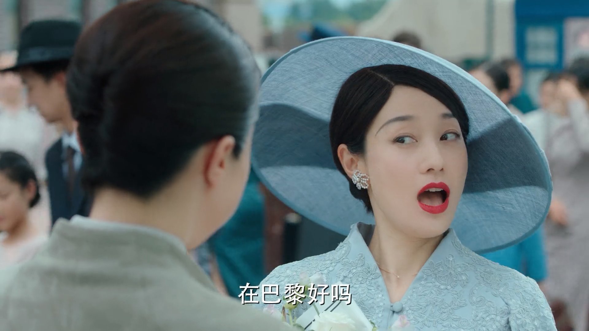 职业联赛是否需要建立统一的技术统计体系，参加职业联赛要钱吗