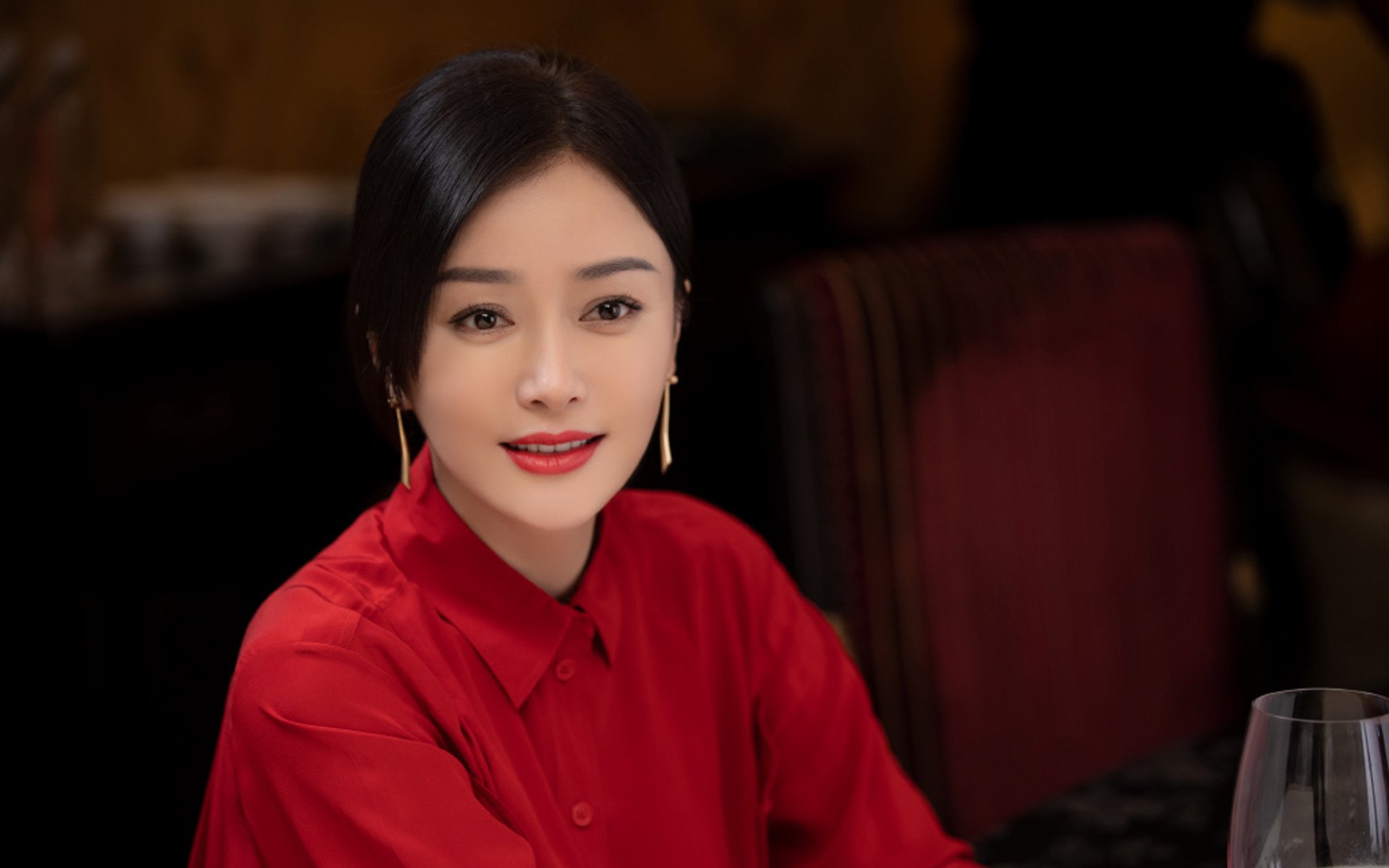 联盟是否应强化球员抗灾援助行动机制，联盟是否应强化球员抗灾援助行动机制呢