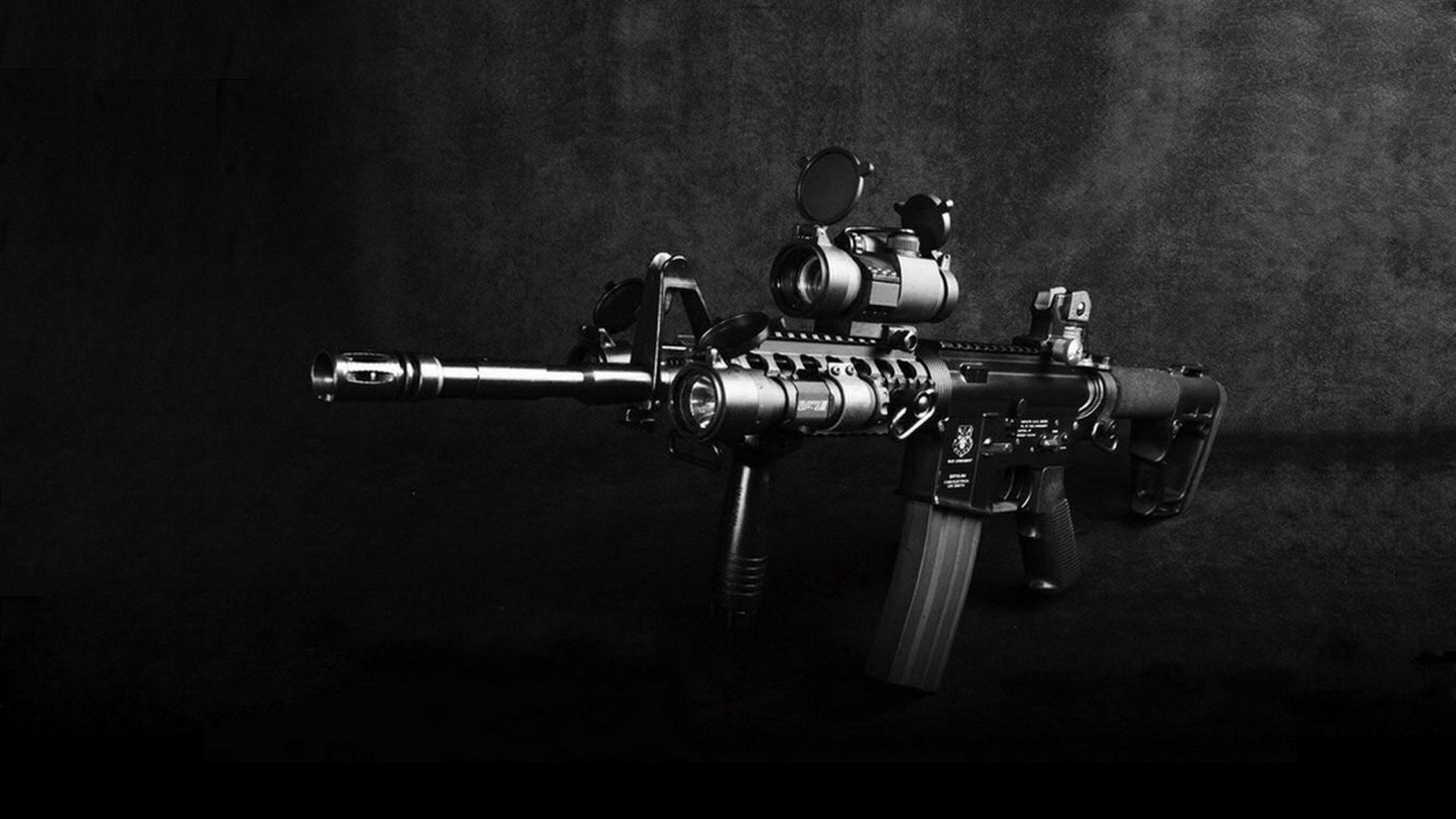 赫罗纳积极备战，士气高昂，渴望逆袭，赫罗纳vs阿尔梅预测