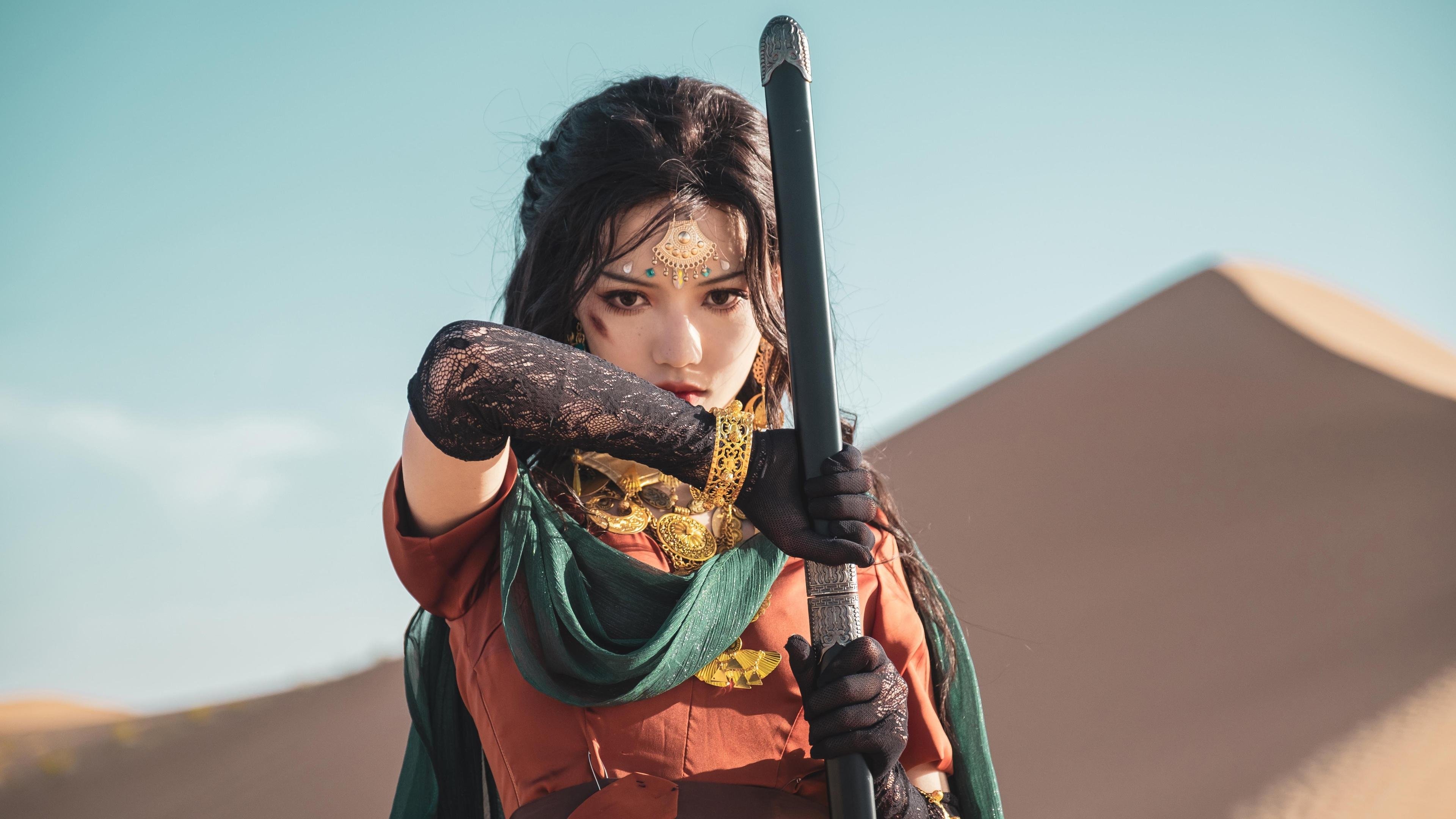 贡比索主场与对手战成平局，双方互不相让，bie贡