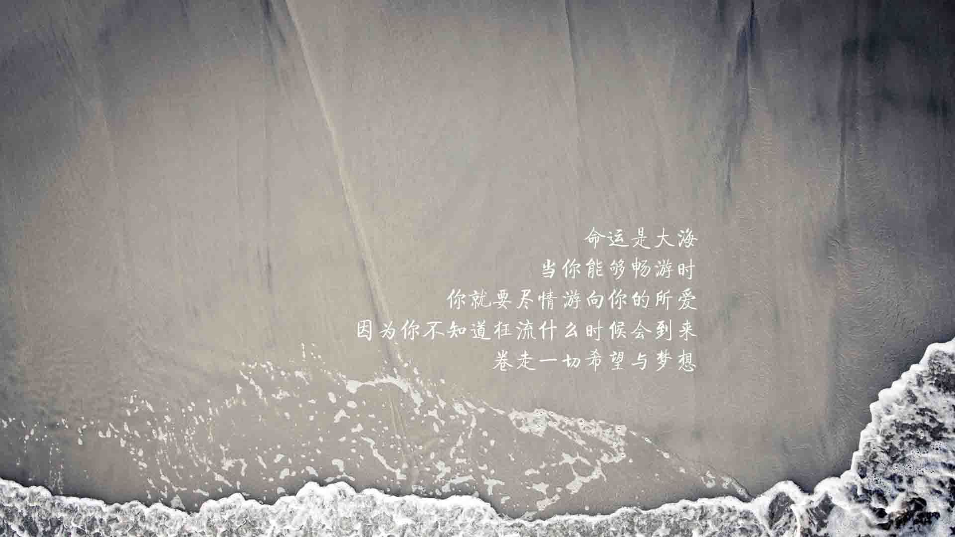 阿森纳客战富勒姆，林永昊是否能够稳固球门？，阿森纳客战富勒姆,林永昊是否能够稳固球门