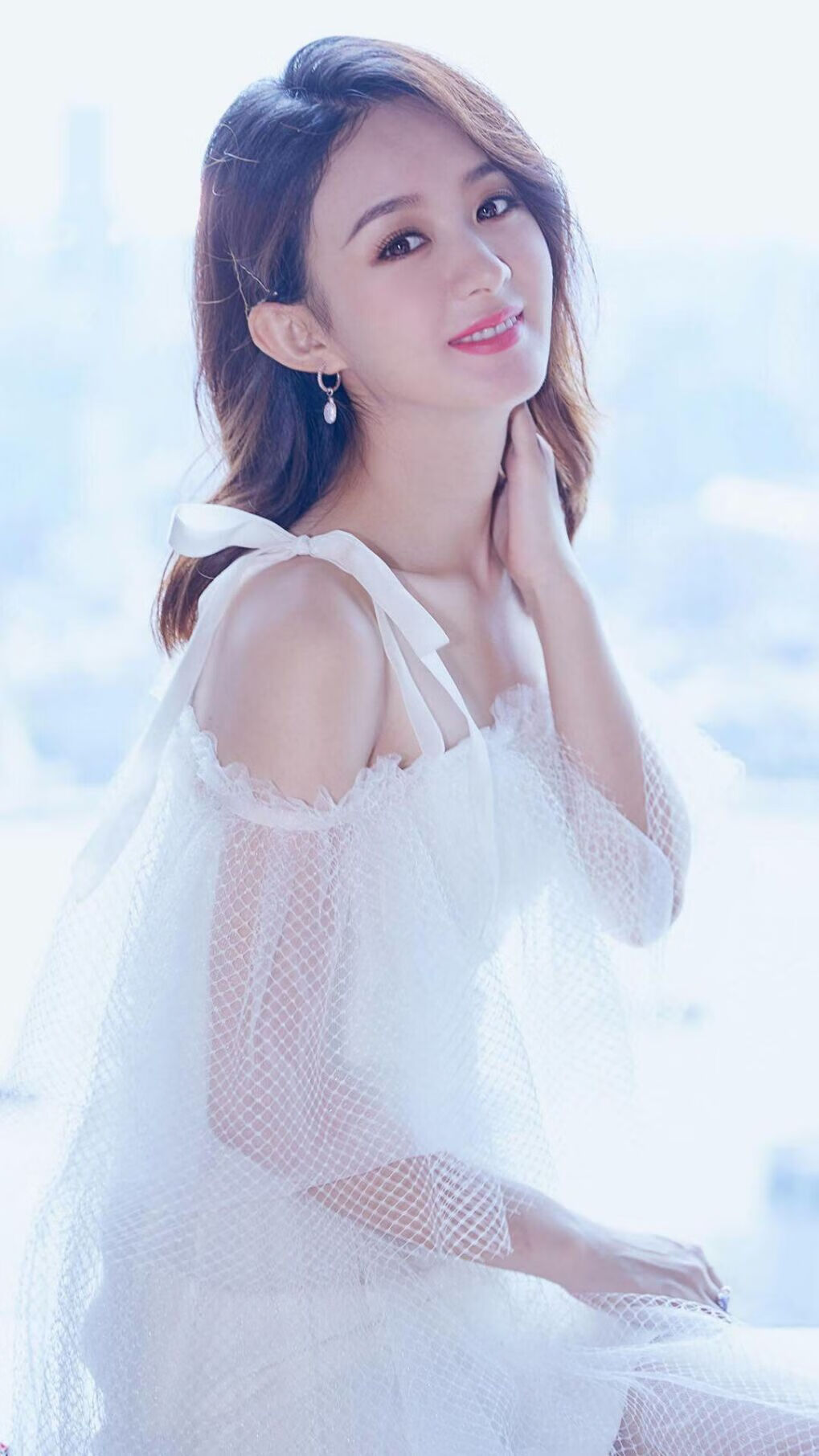 NBA球队快攻战术执行力与得分效率分析，nba快攻速度排名