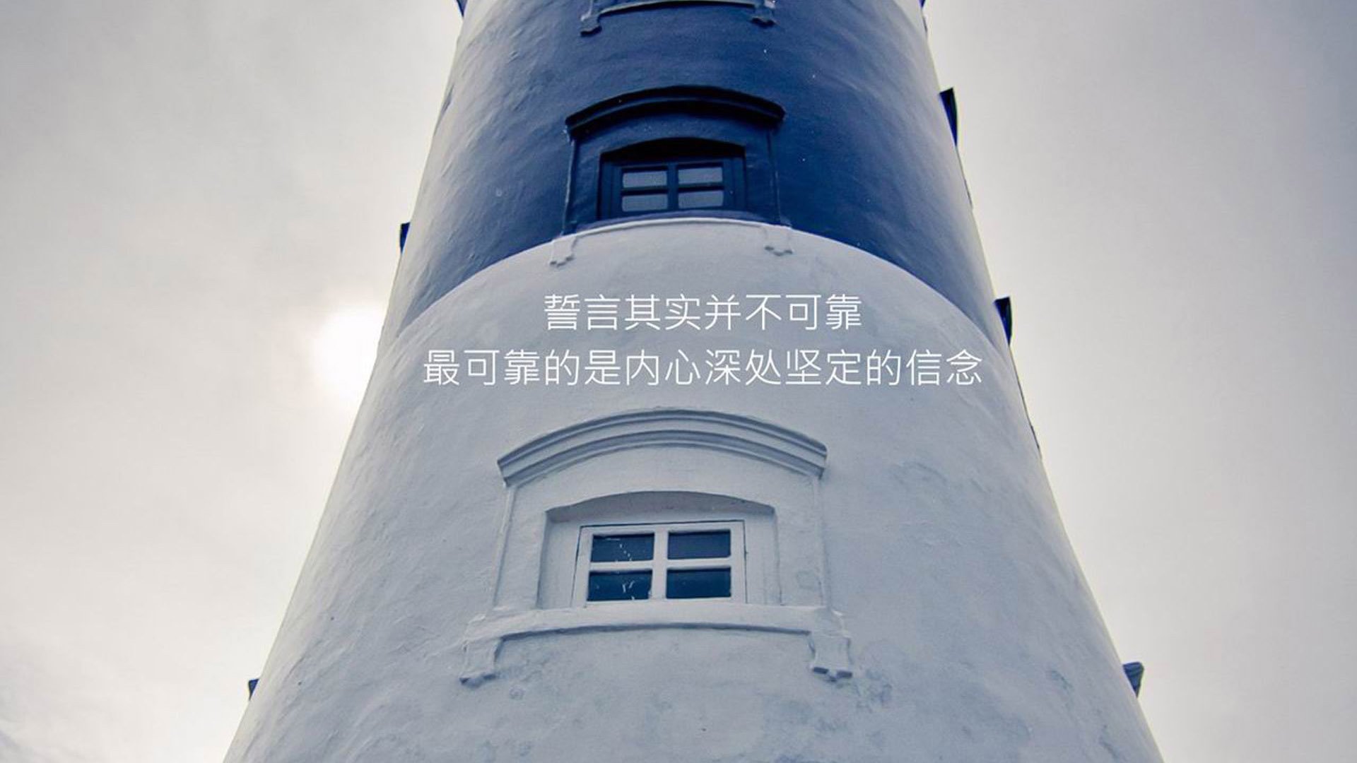 NBA球员心理压力识别与应对训练方法，nba球员分析