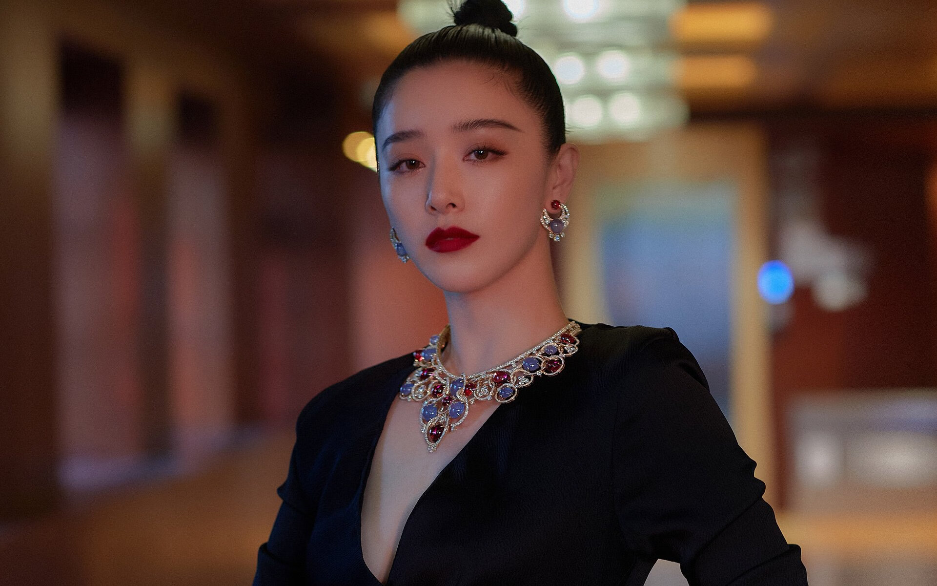 全国青少年趣味跑步赛在长沙热血开跑，青春无限可能，2021长沙跑步比赛